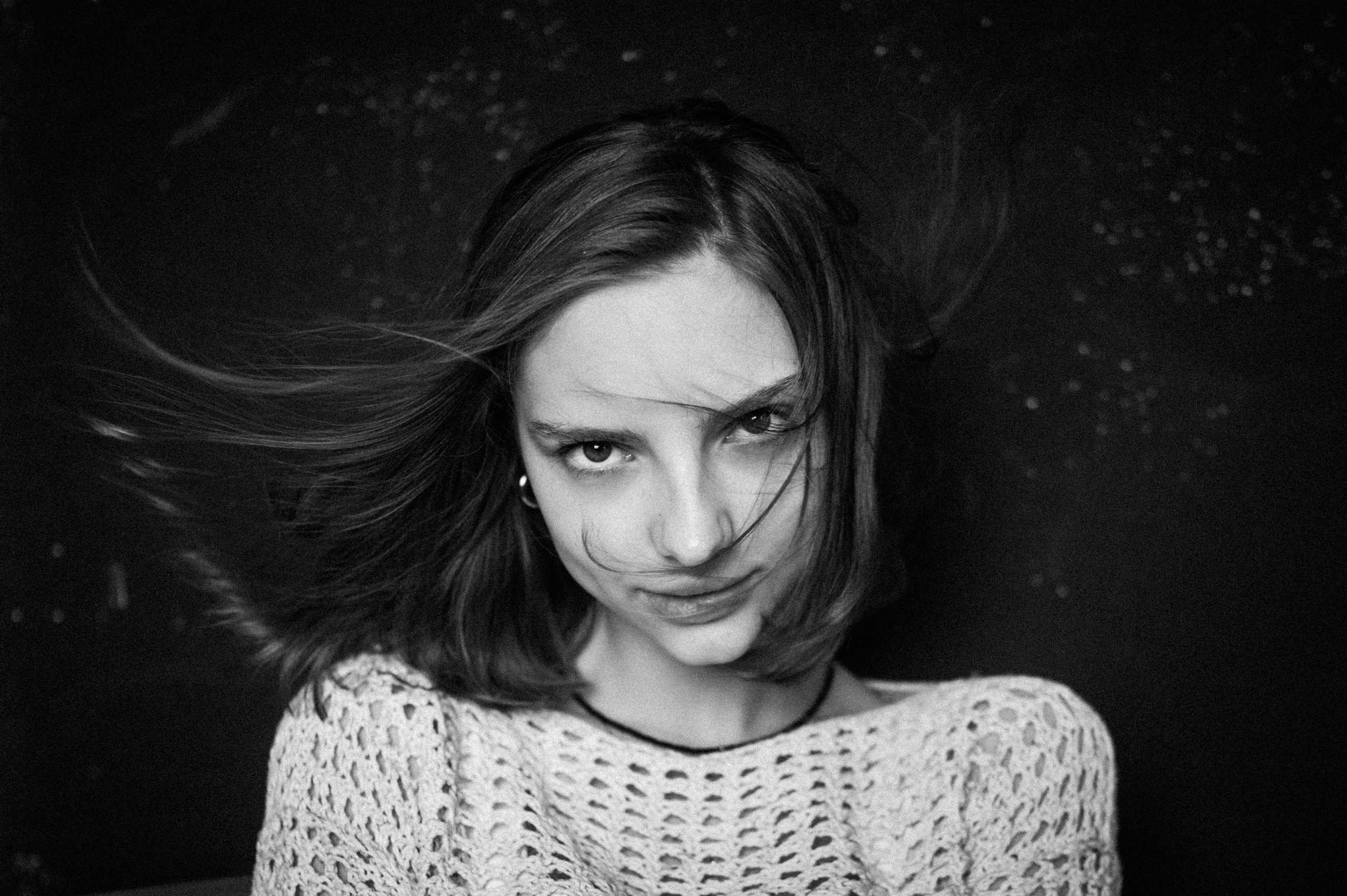 Катя Д. Kartascheff