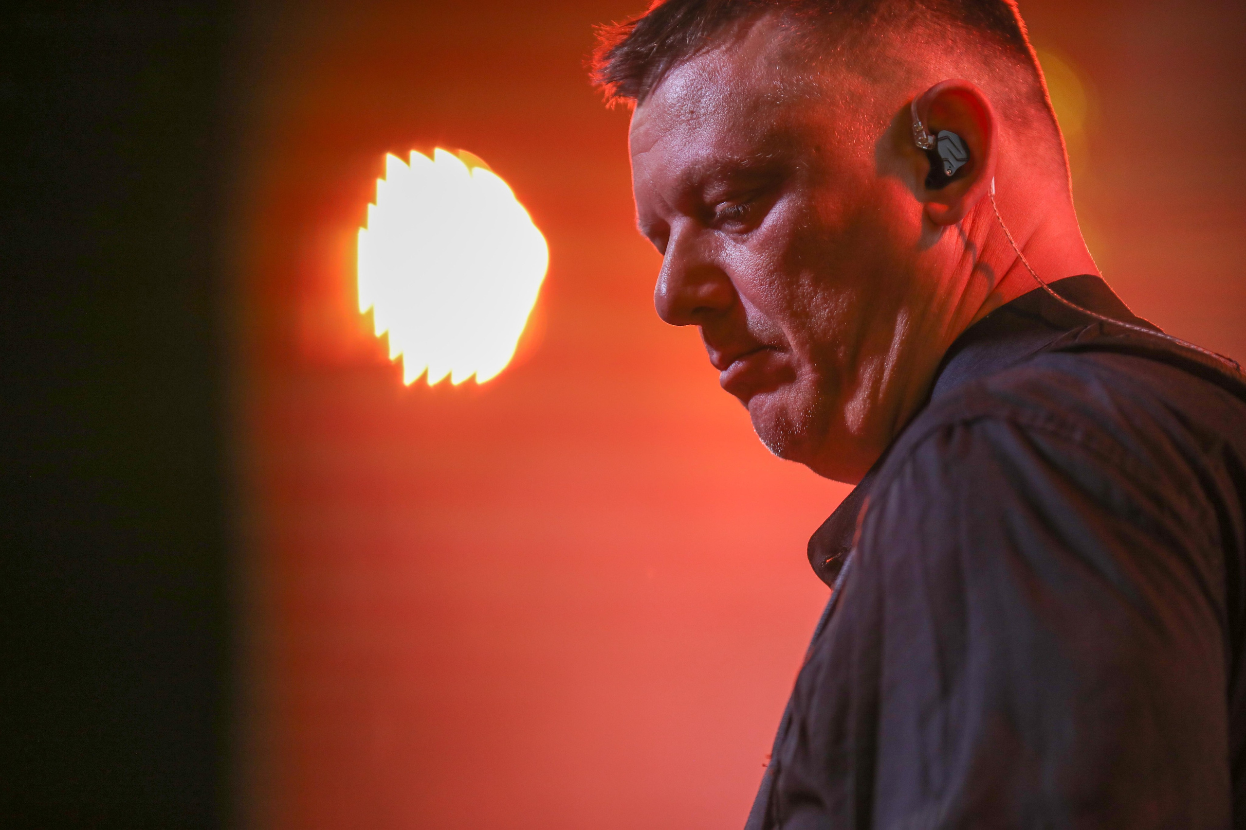 Русские Крылья. Спортивный фотограф в Сочи Красной поляне Сергей Канада