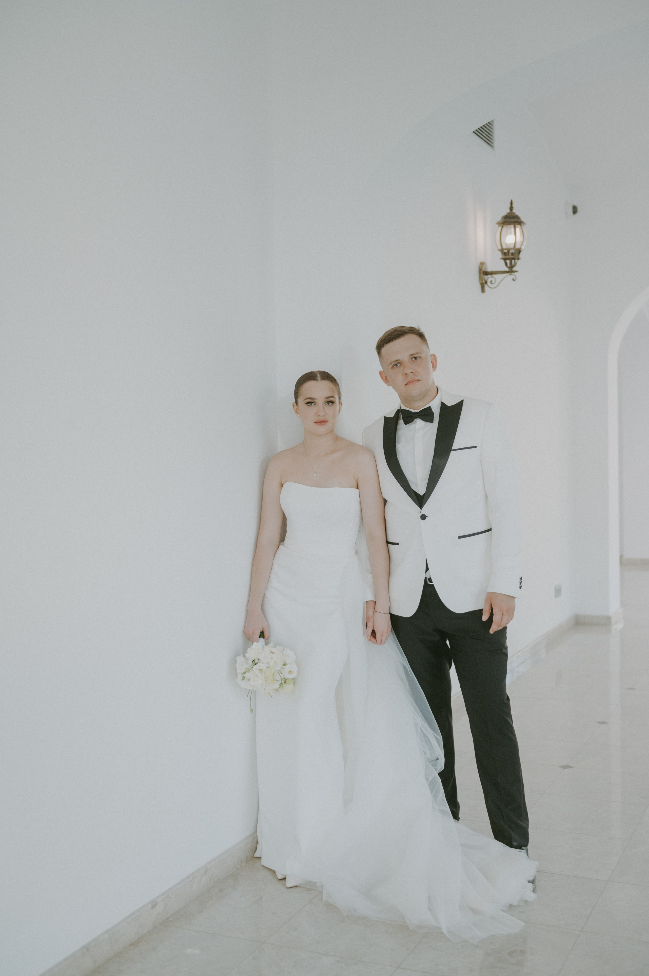 Мария&Павел фотограф Елена Горбач. Свадебный и семейный фотограф город Темрюк Фотостудия Темрюк