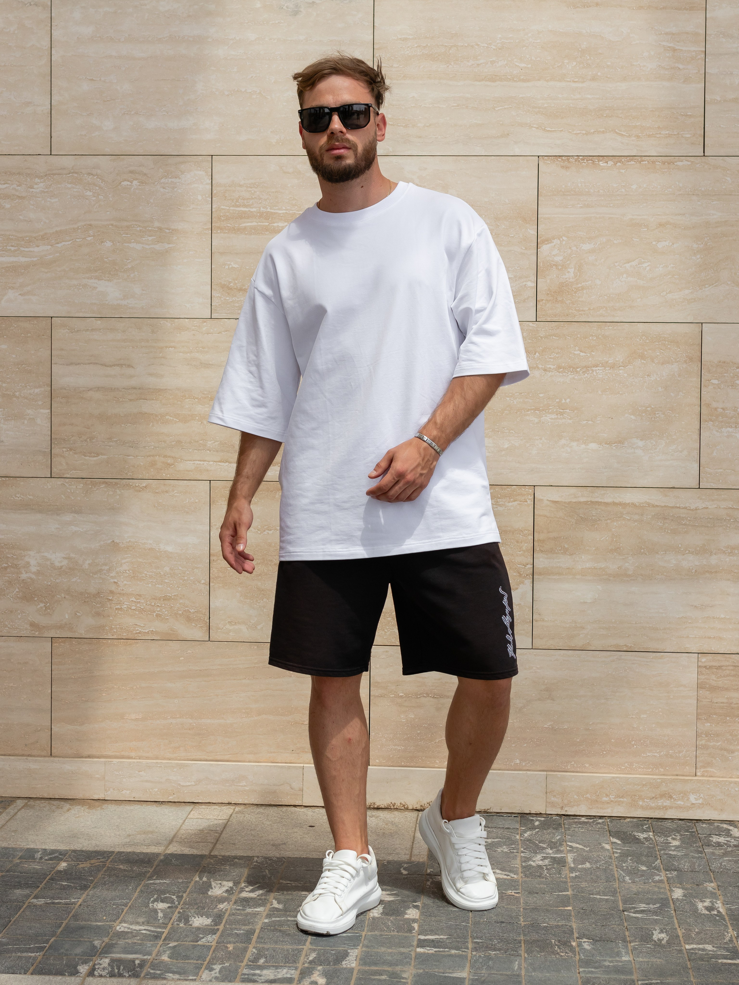 Футболки. Фотограф в Краснодаре Арина Кудряшова