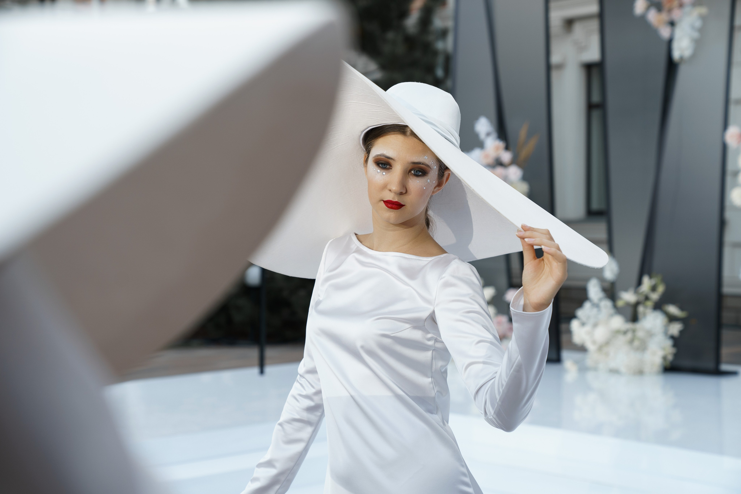 Свадебный и репортажный фотограф Ростов-на-Дону Алексей Гуль