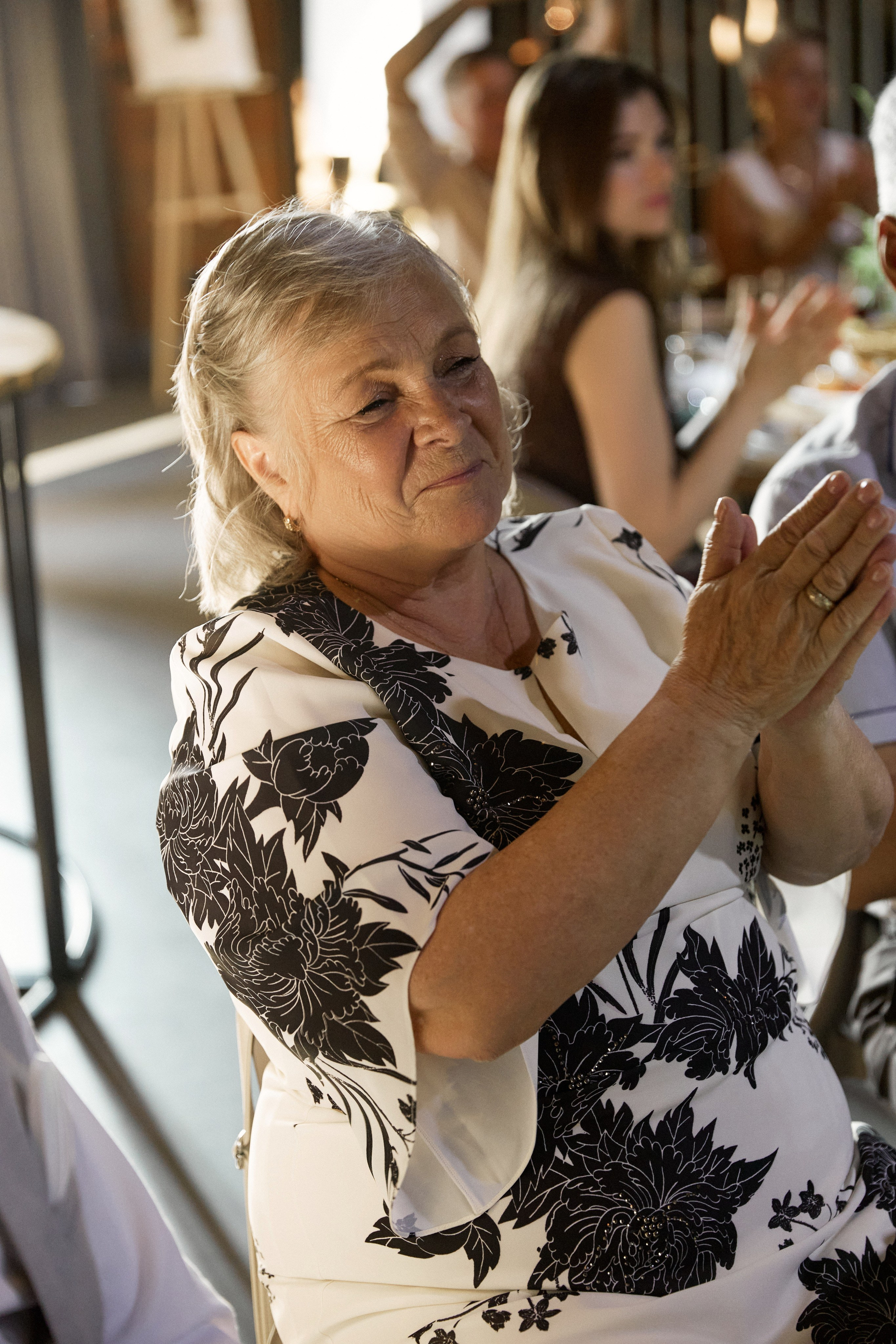 Посмотреть серию. Свадебный и семейный фотограф в Красноярске Тряпчев Павел