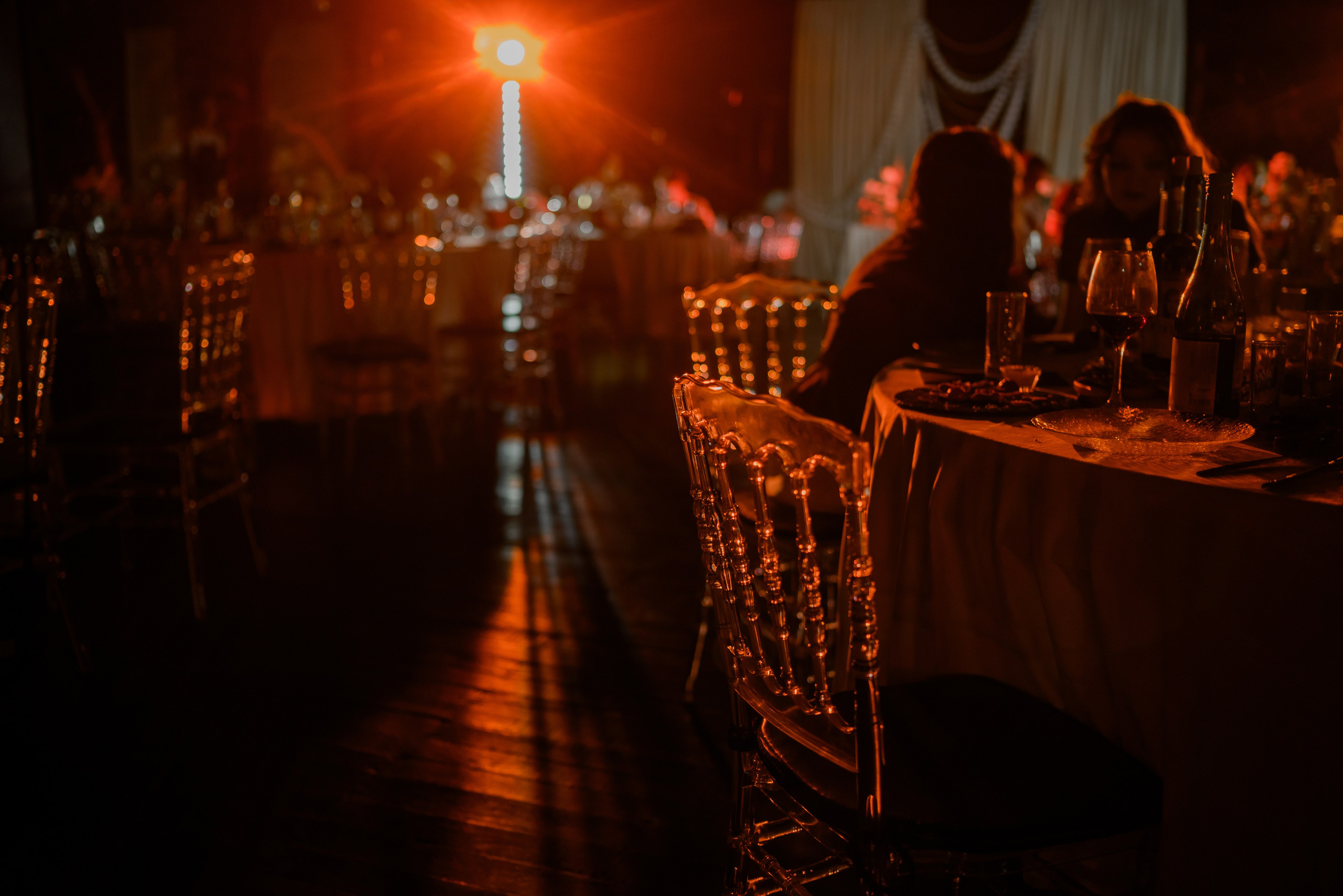 Олег и Алёна. Фотограф Филякин Константин