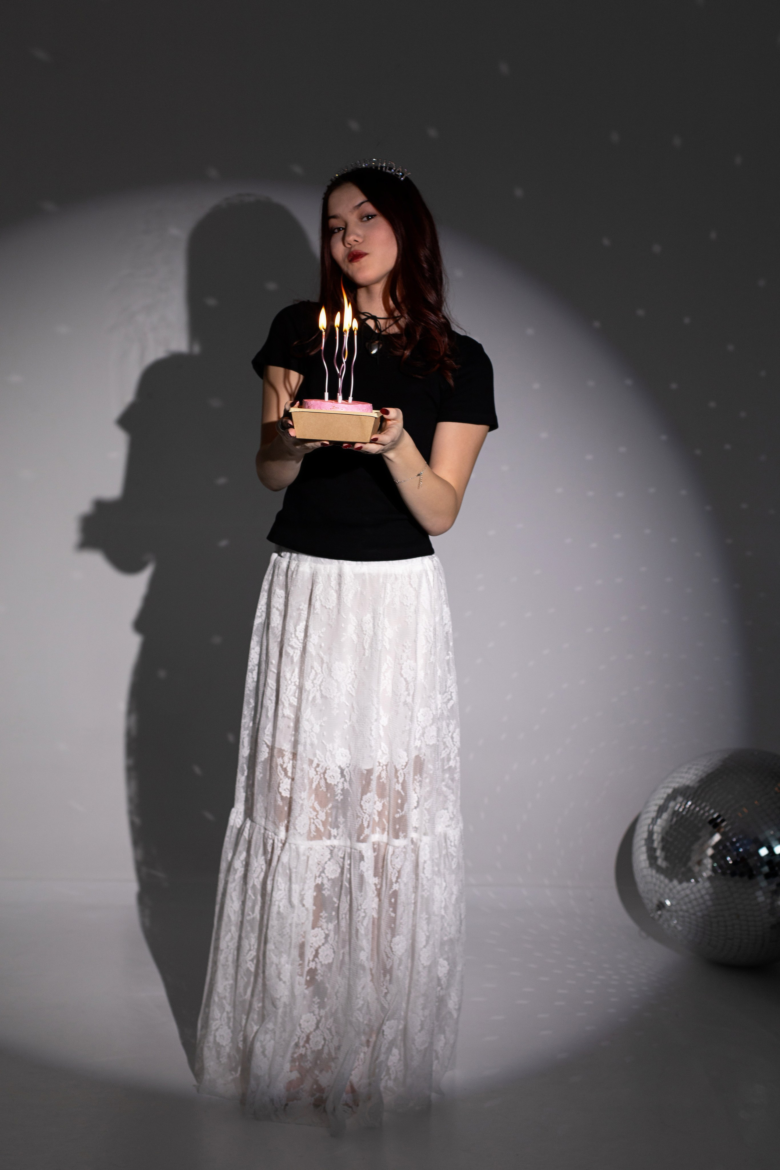 Сестры-близняшки. Фотограф Екатеринбург — Ирина Манина