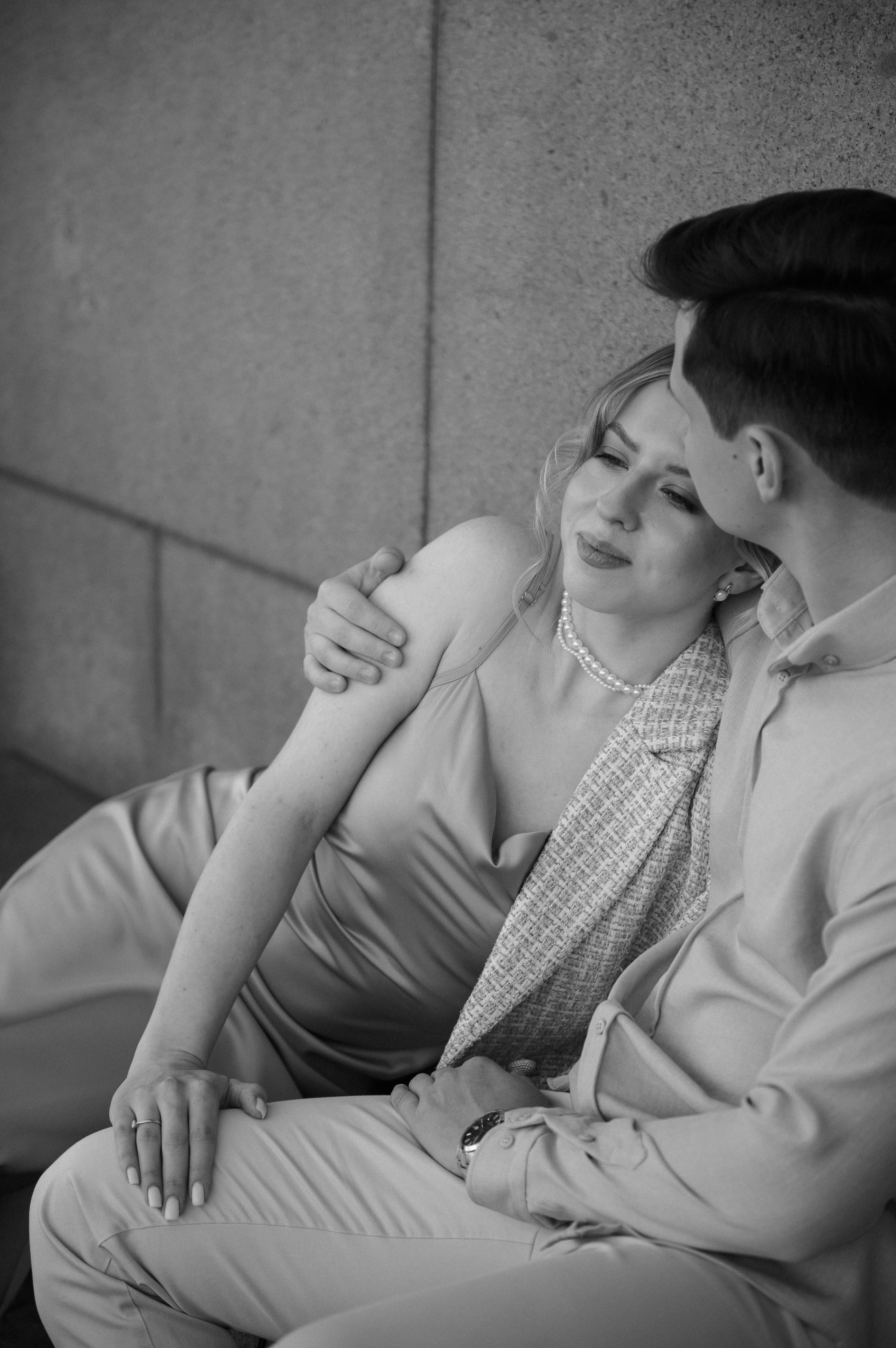 A&L. Свадебный фотограф МОСКВА, КРЫМ, СМОЛЕНСК АЛЯ КОНОВАЛОВА