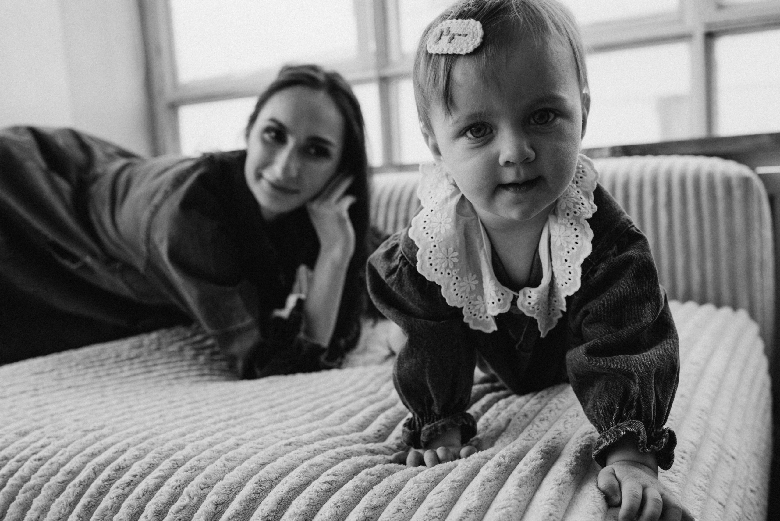 Семейная фотосессия в Москве. Женский и семейный фотограф в Москве и Красногорске Светлана Левченко