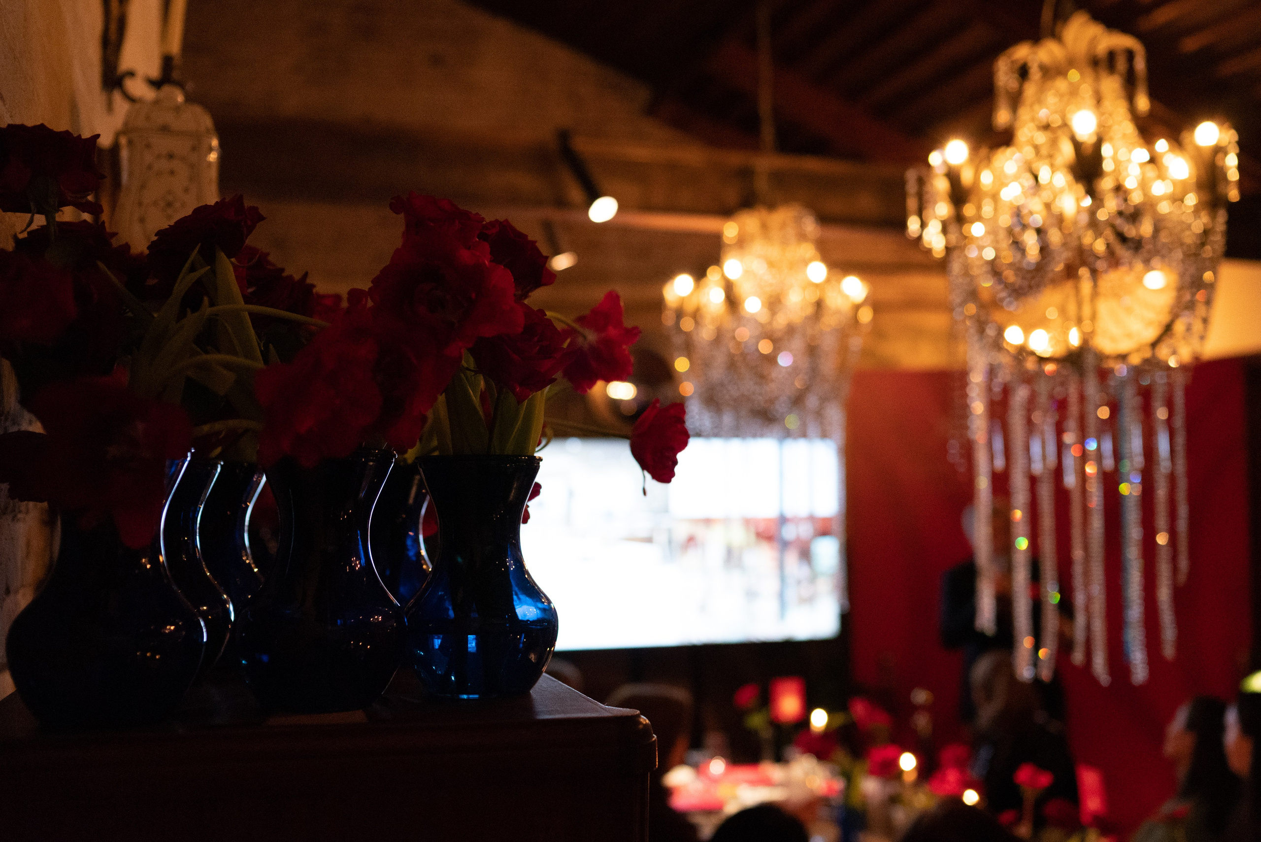 Бизнес-ужины. Женский и семейный фотограф в Москве и Красногорске Светлана Левченко