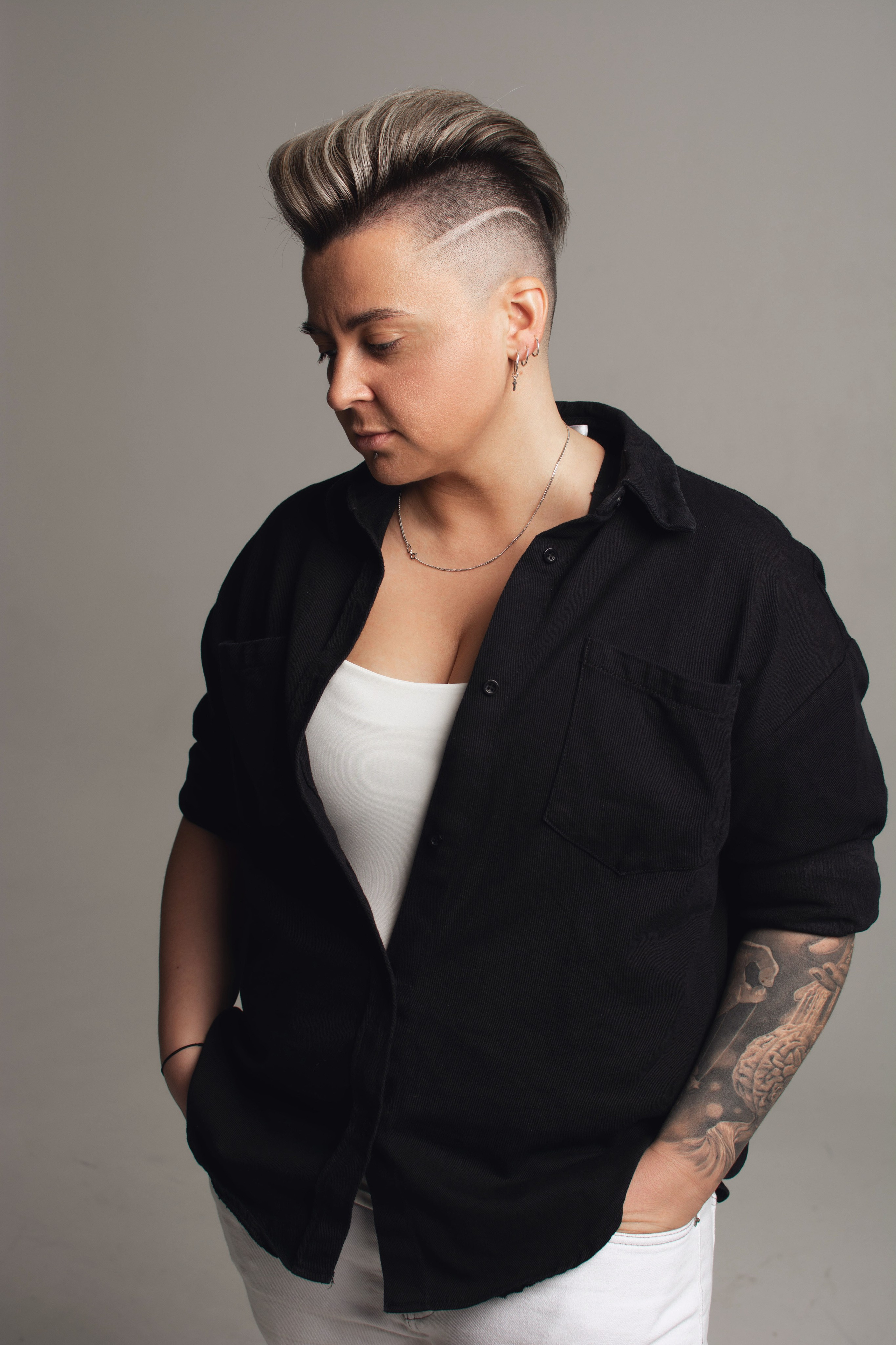 Фотосессия девушки в Москве. Женский и семейный фотограф в Москве и Красногорске Светлана Левченко