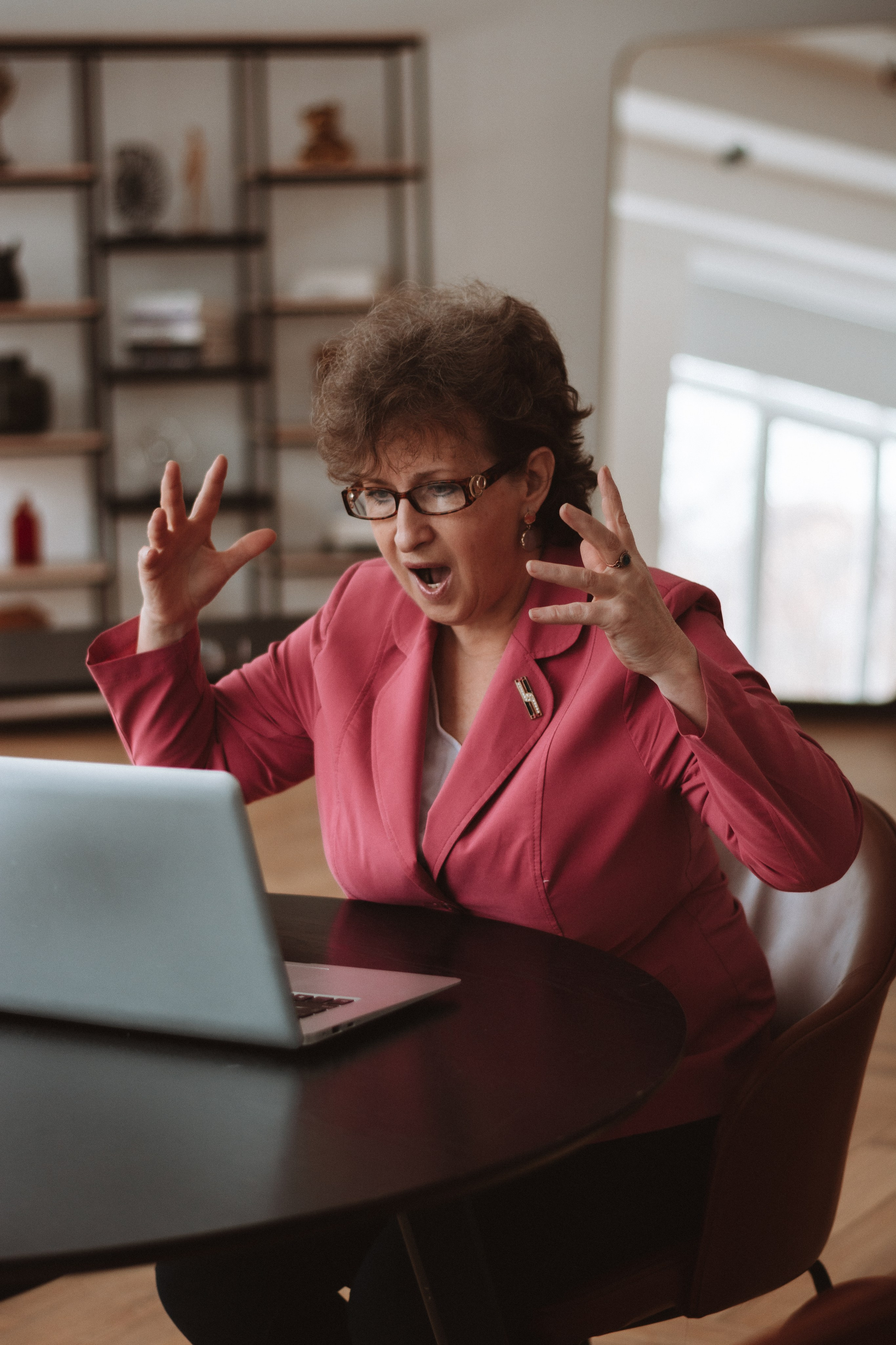 Фотосессия для бизнеса в Москве. Женский и семейный фотограф в Москве и Красногорске Светлана Левченко