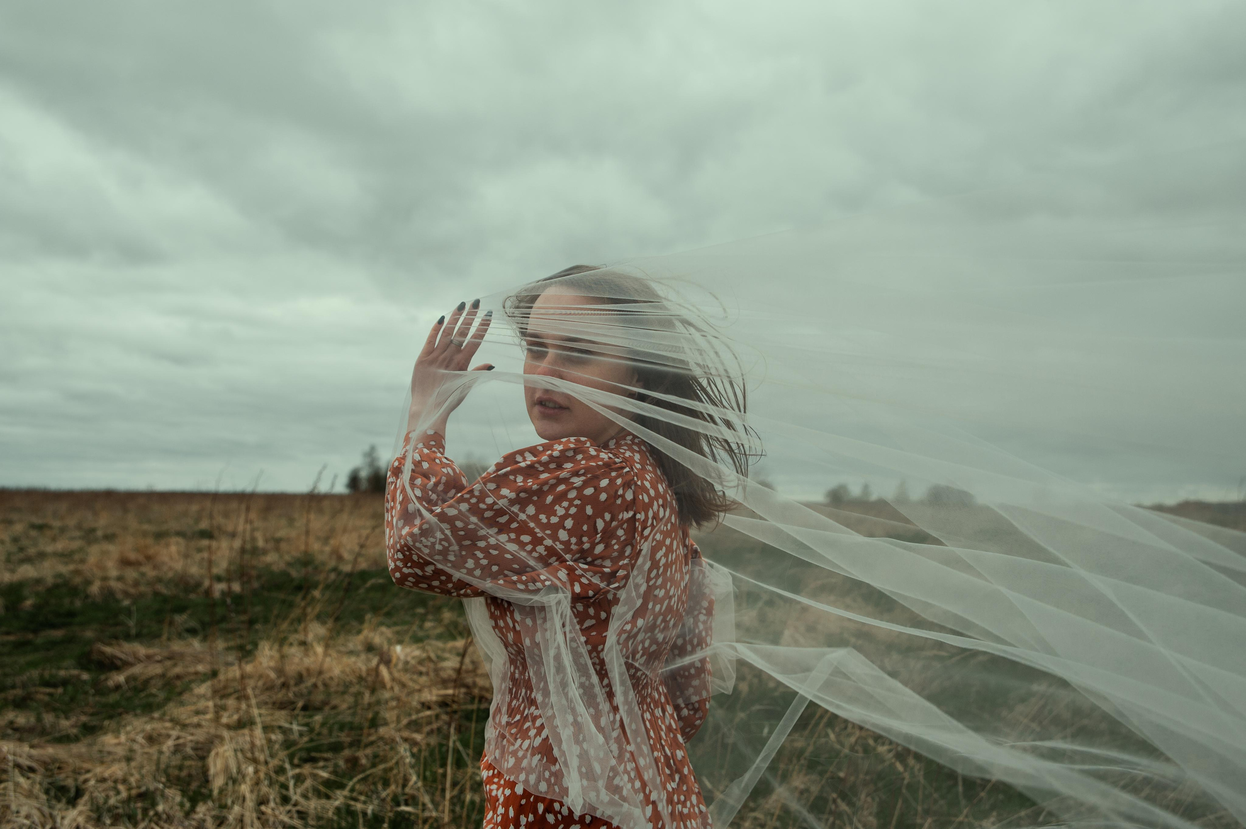 Фотосессия Ирины. Свадебный и семейный фотограф в городе Смоленске