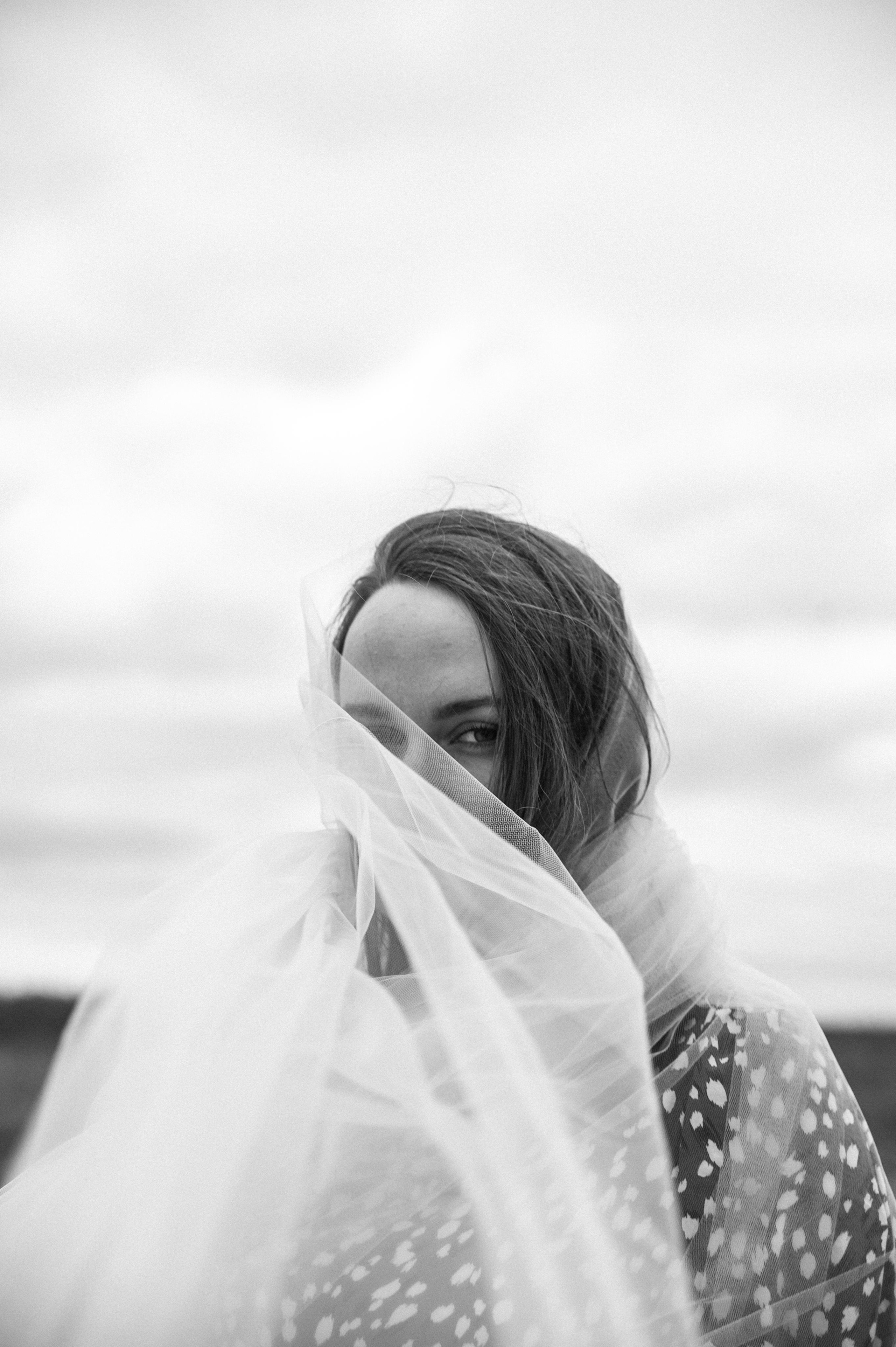 Фотосессия Ирины. Свадебный и семейный фотограф в городе Смоленске