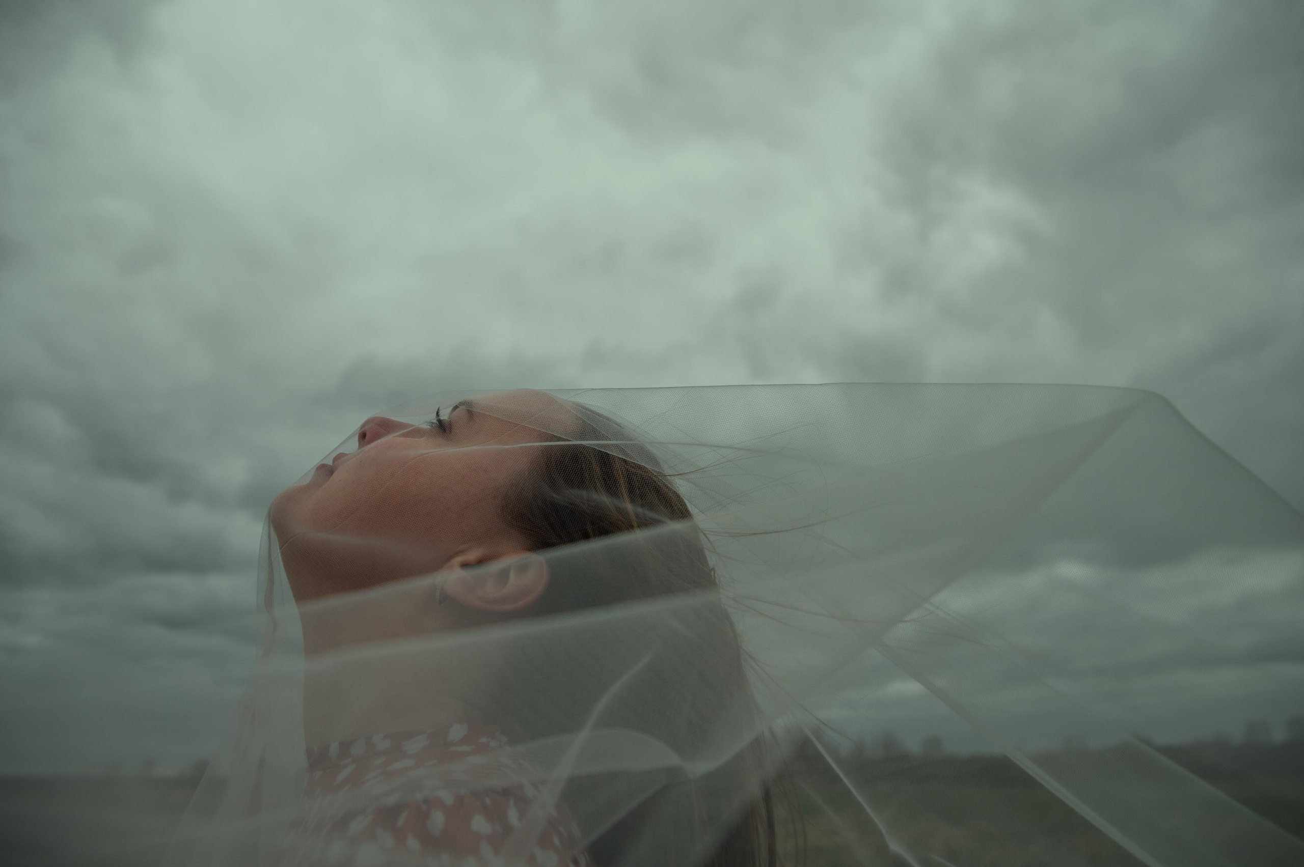 Фотосессия Ирины. Свадебный и семейный фотограф в городе Смоленске