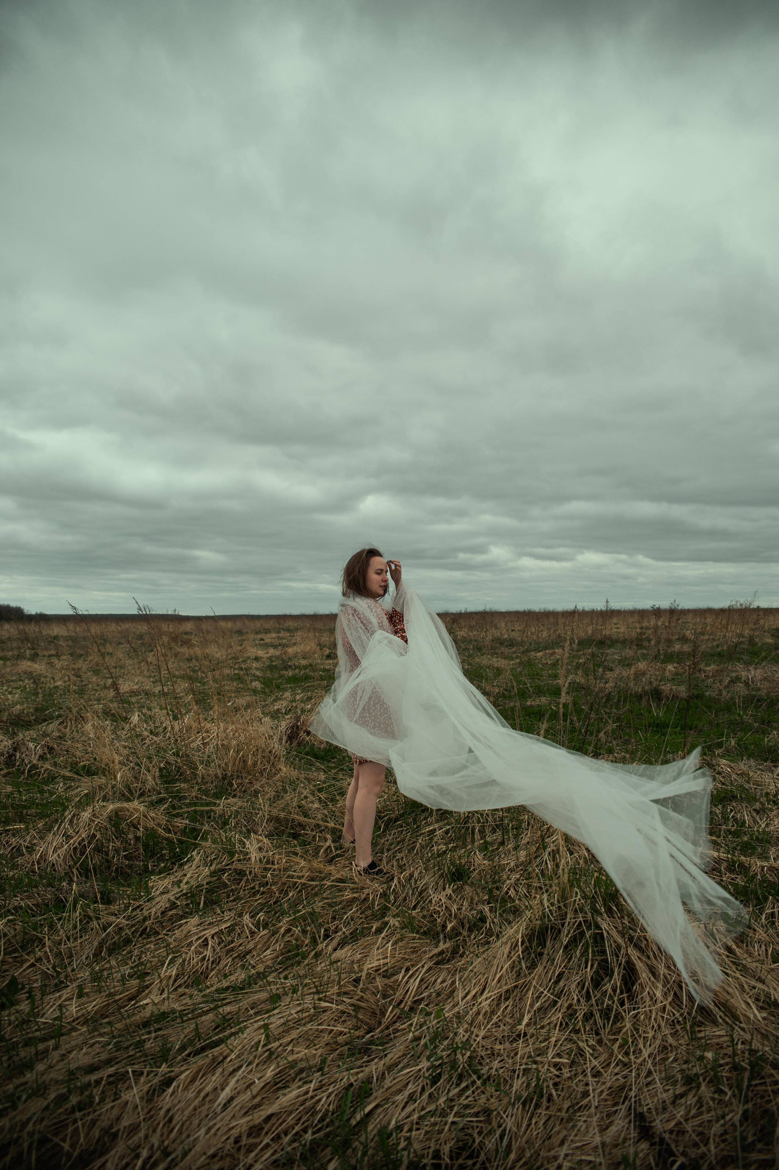 Фотосессия Ирины. Свадебный и семейный фотограф в городе Смоленске