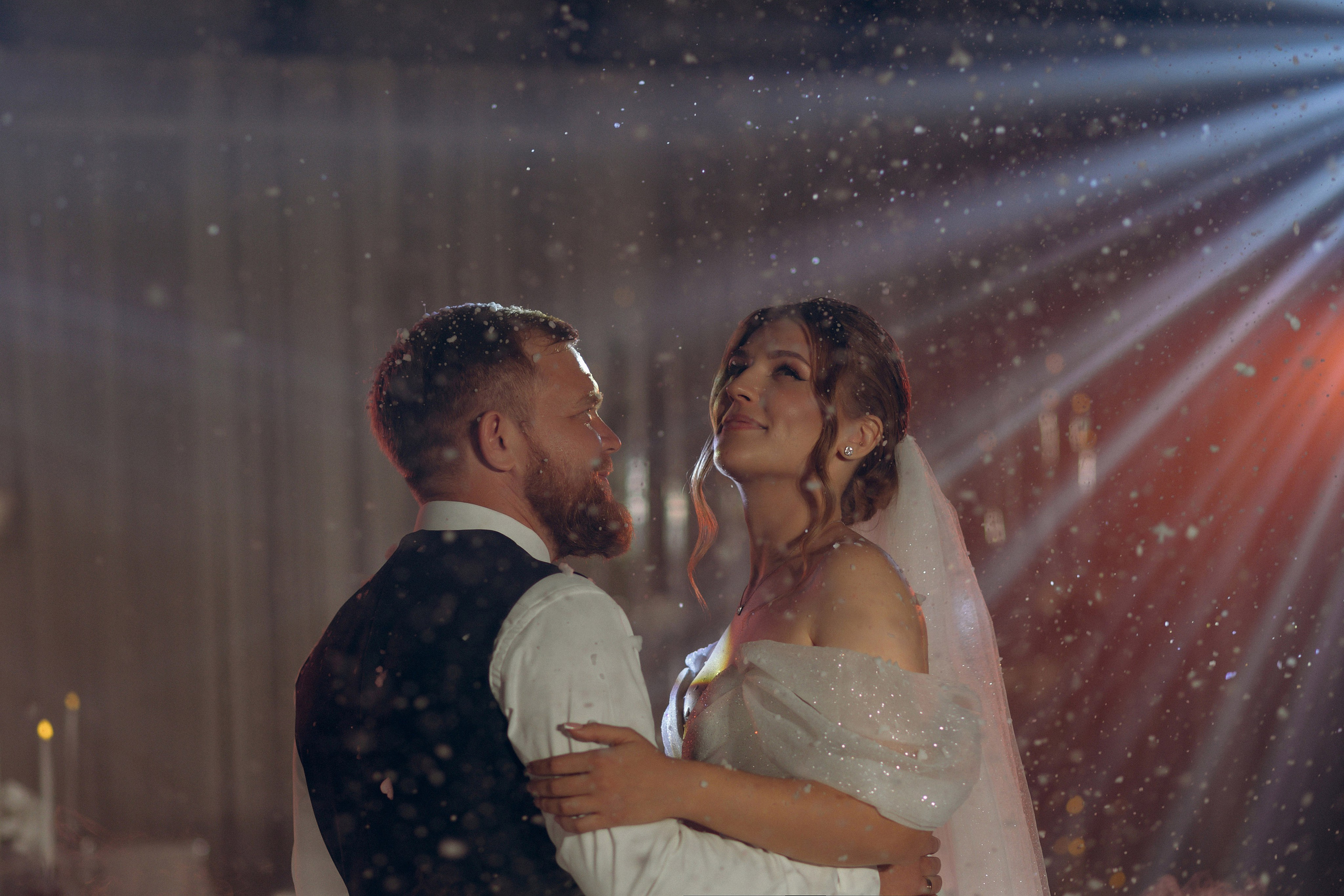 Арина и Александр, 11/10/ 2024. Свадебный  и семейный фотограф в Краснодаре