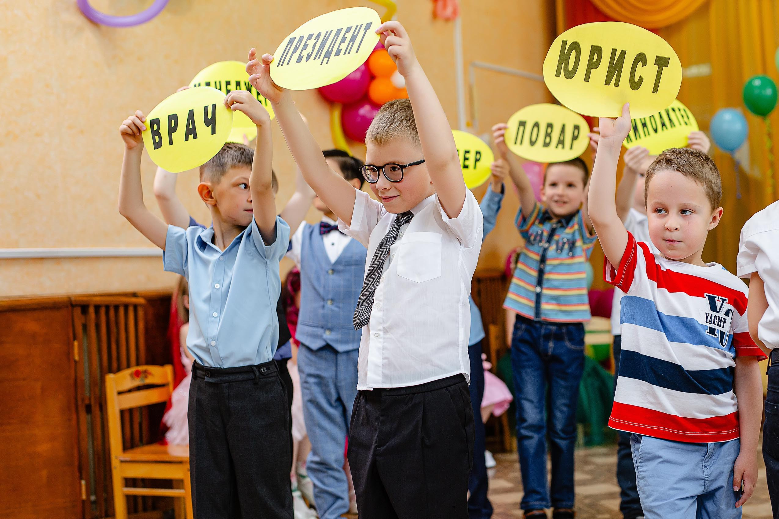 29.5.25 Выпускной в Саду. Владивосток семейный фотограф Александр Степанов