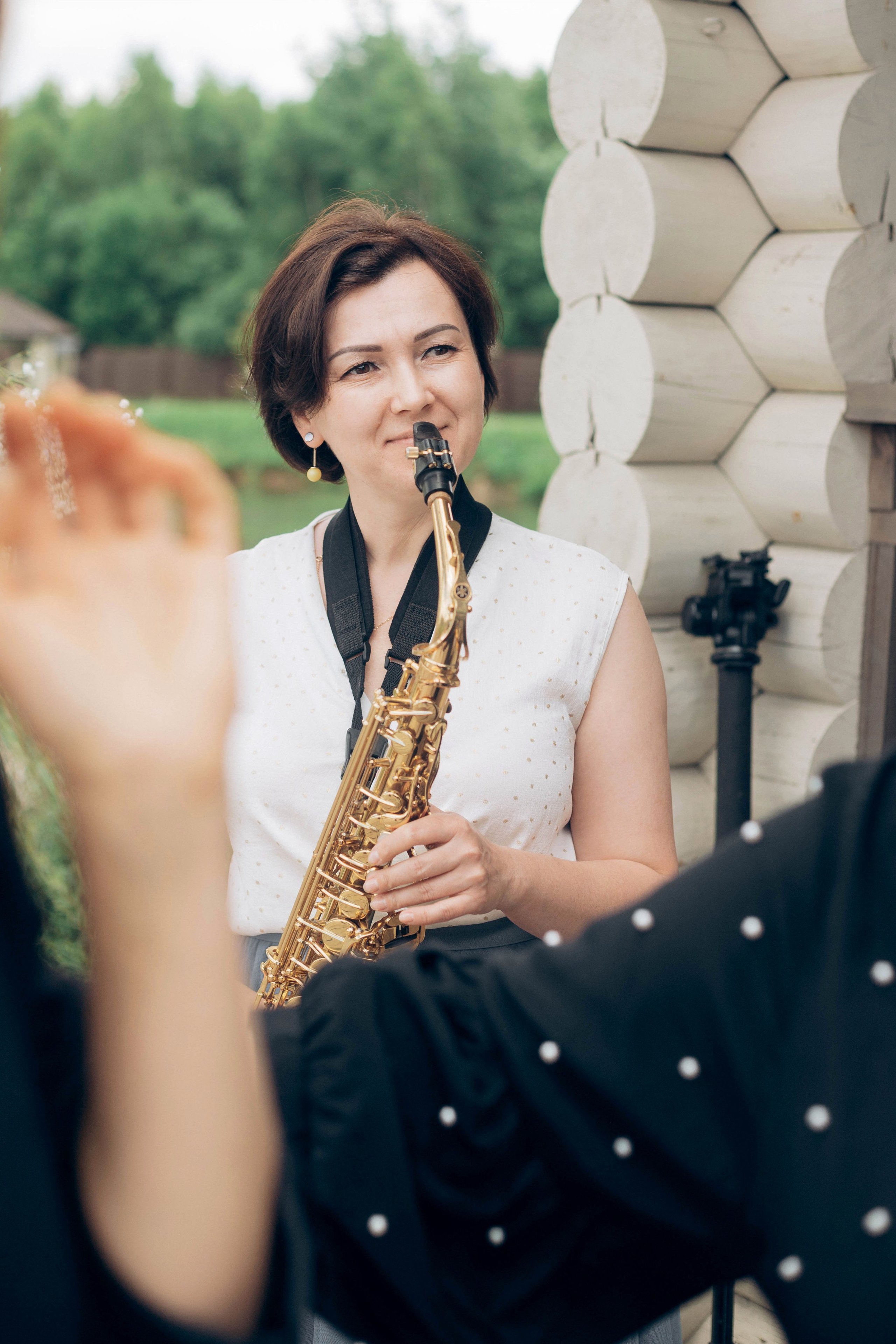 Свадебные Сьемки. Главная