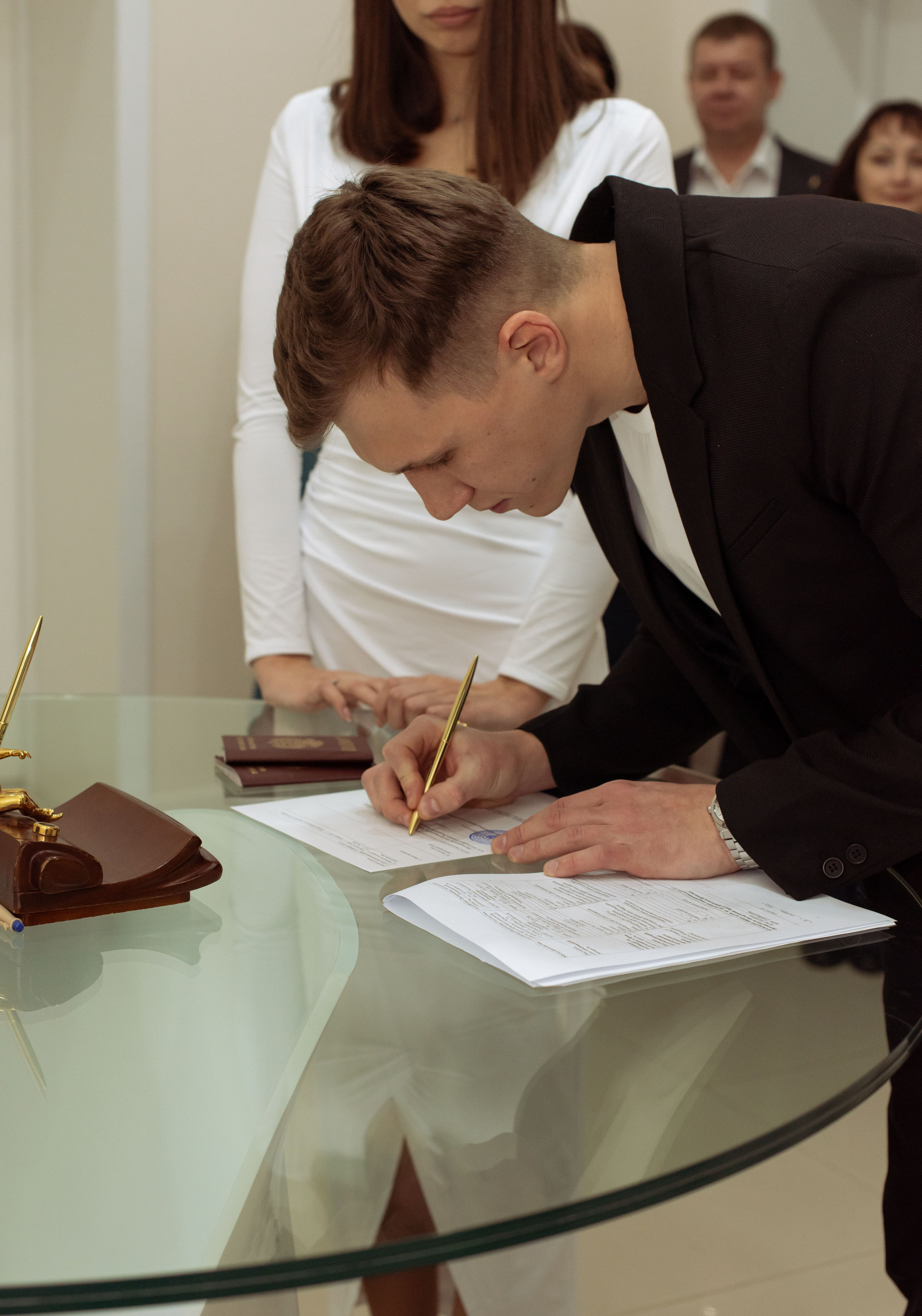 18.01.2024. Женский фотограф в Москве и МО