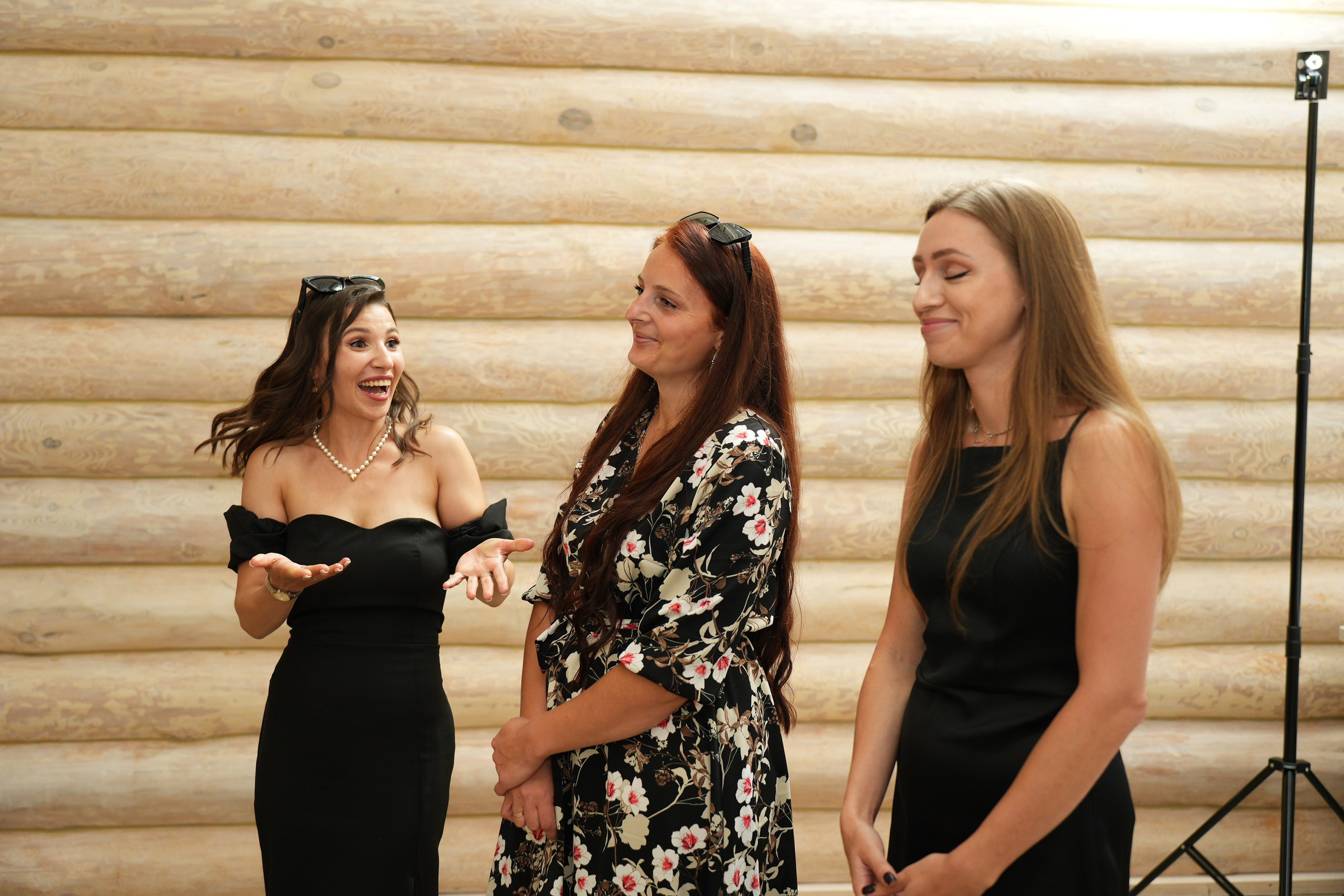 35 лет. Семейный и свадебный фотограф Минск, Беларусь Анна Орловская