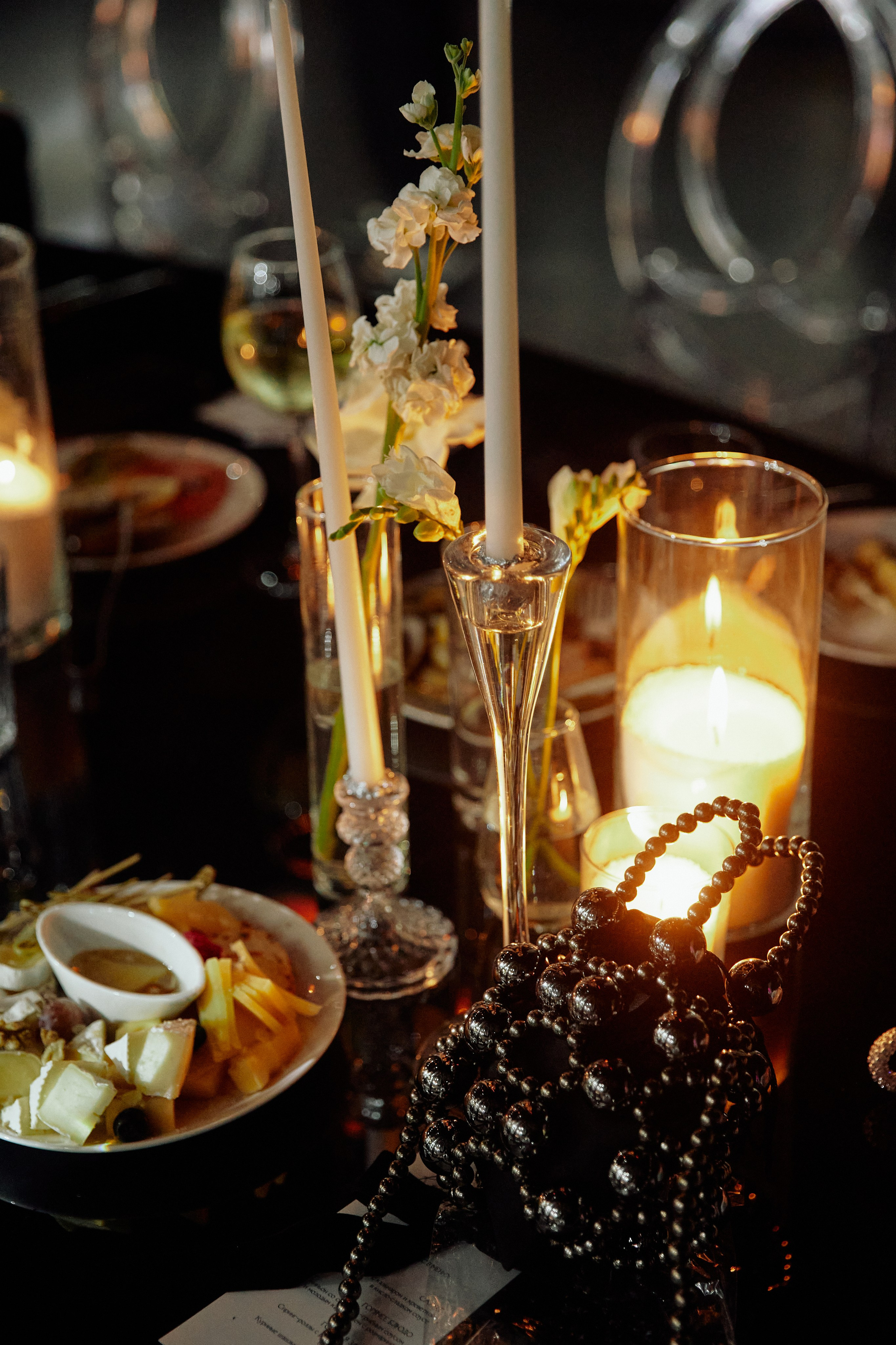 THE GOLDEN CRUMB. Дмитрий Мазуркевич: Профессиональный Репортажный Фотограф