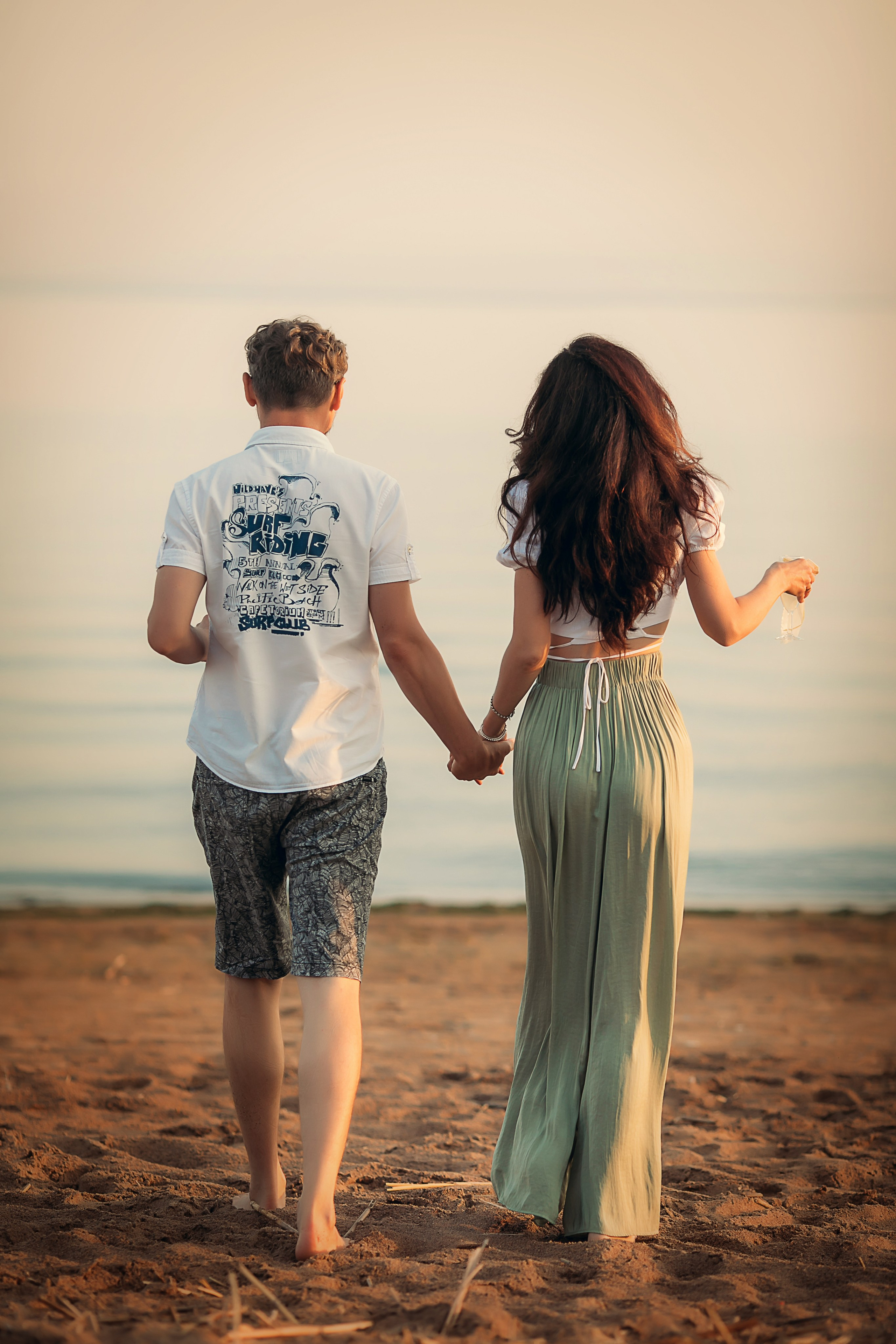 Репино. Детский и семейный фотограф Муксимова Ирина