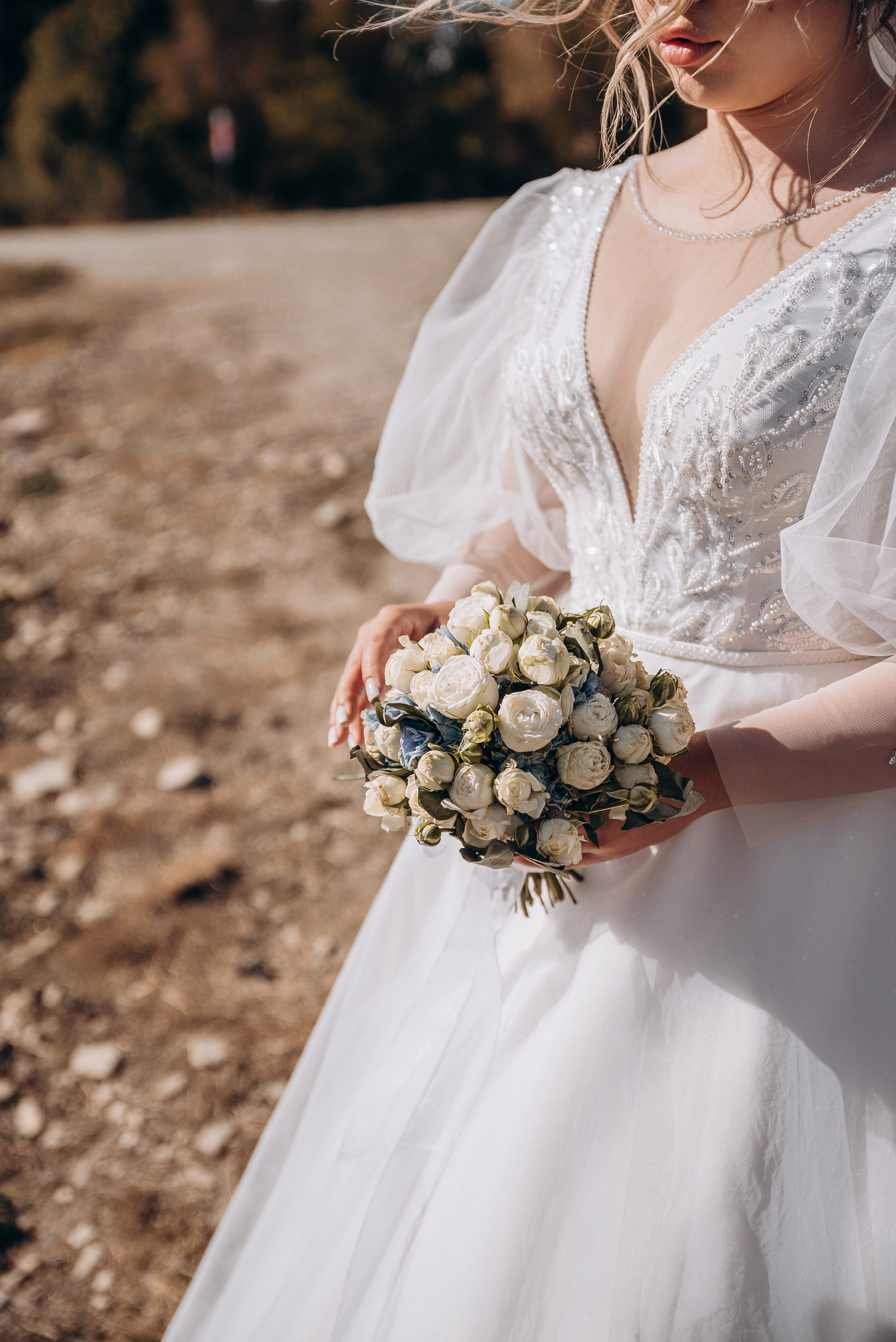 Wedding day 08.09.2023. Фотограф Новороссийск / ЮФО / Москва Руслан Пелин