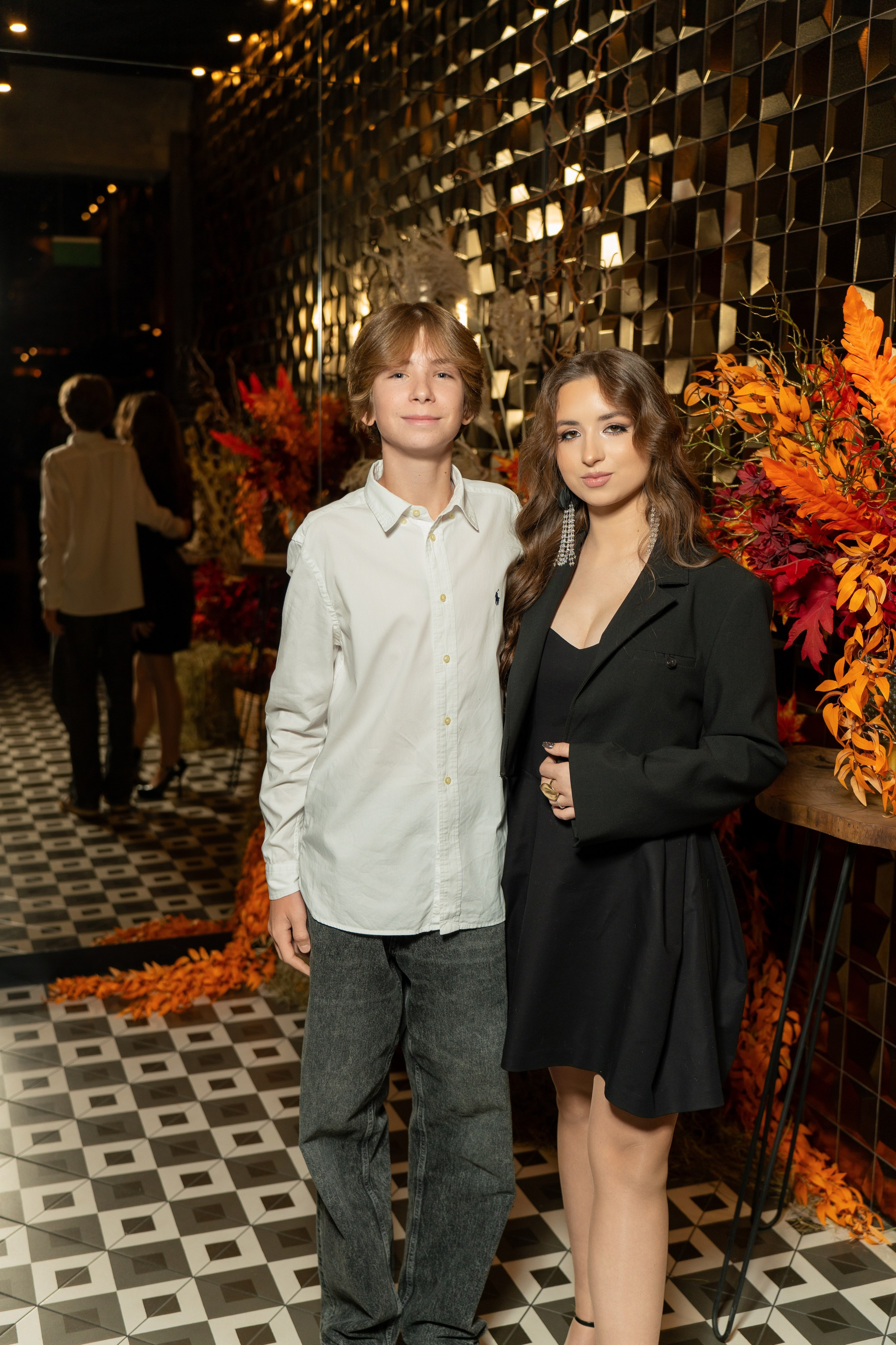 18 лет. Семейный и свадебный фотограф Минск, Беларусь Анна Орловская