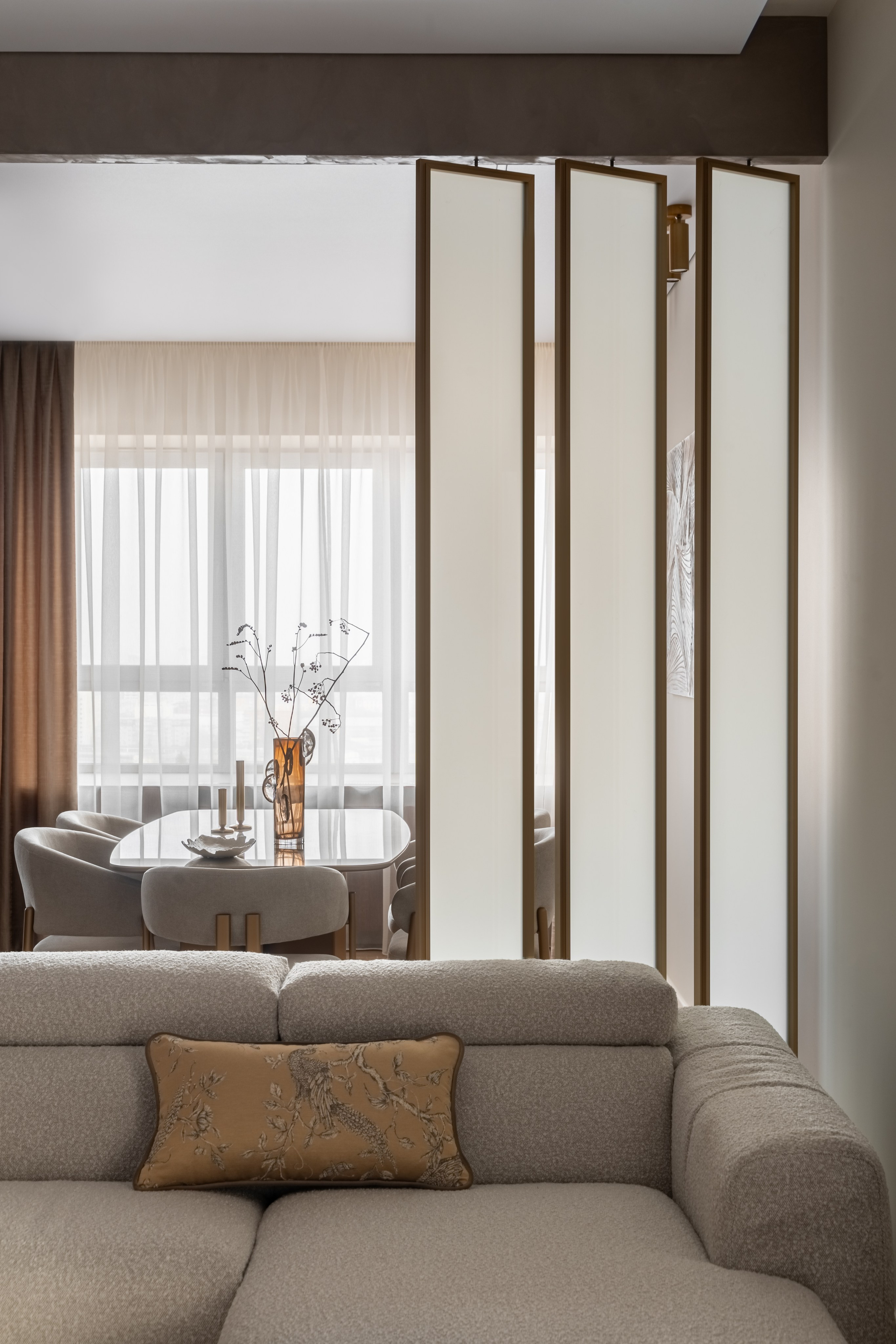 Диван и декор, Сити-квартал, СМ.Сити