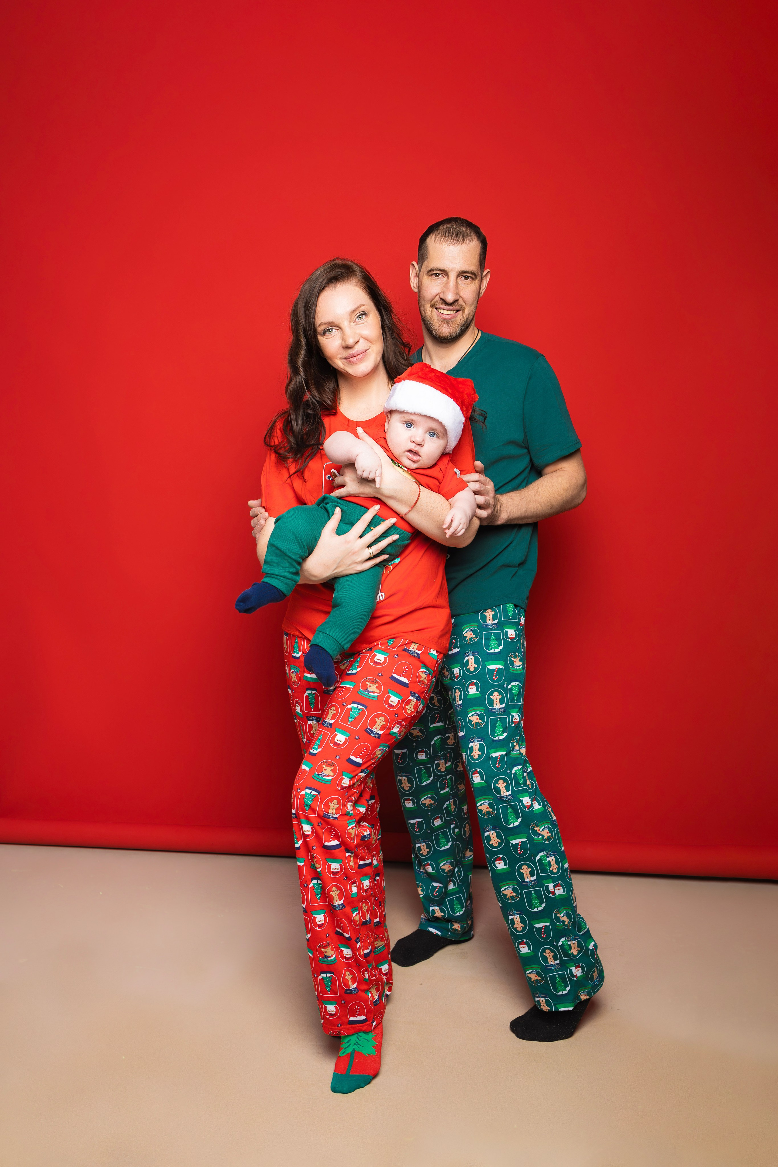 Семейная. Анастасия, Фотограф женского портрета и беременности в стиле vogue