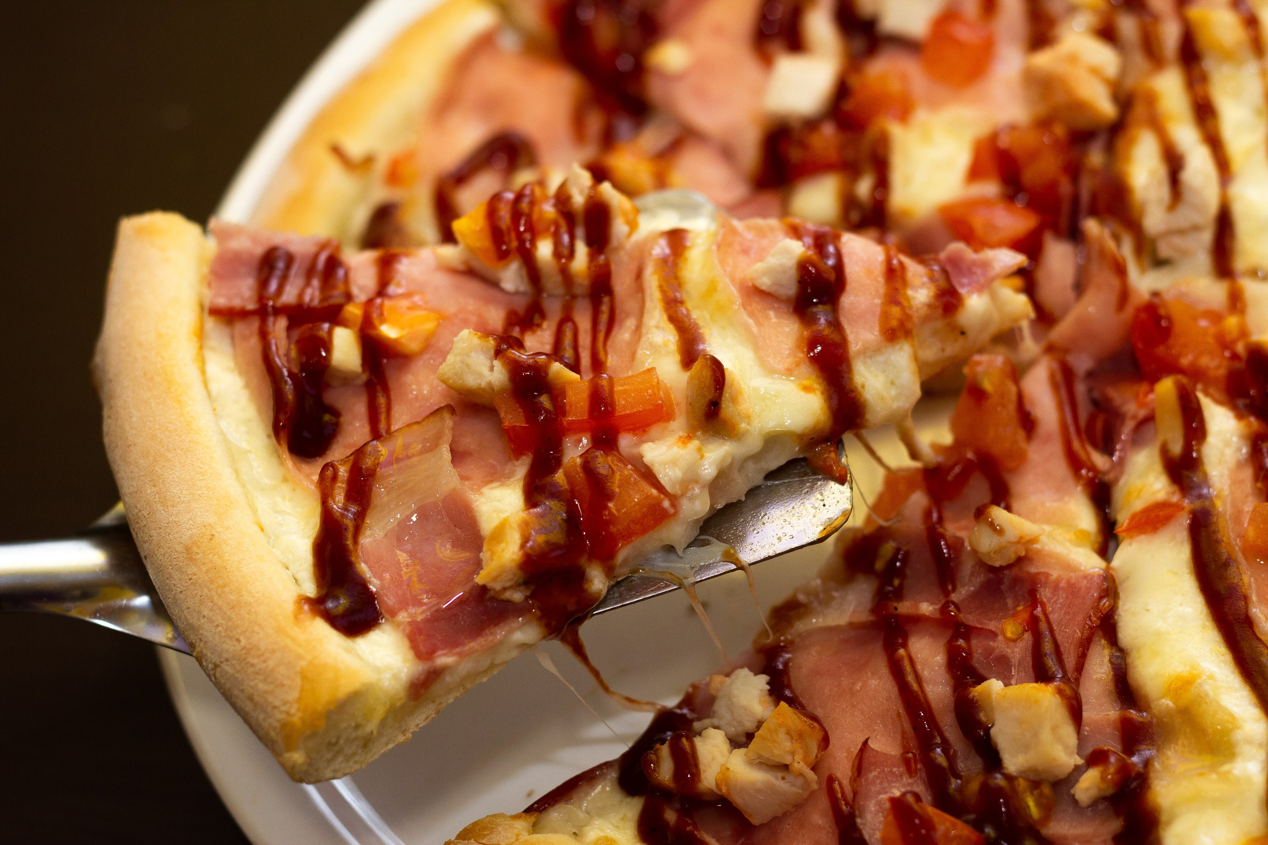 Кафе «Ролик». Фотограф Великий Новгород Татьяна Чиглинцева