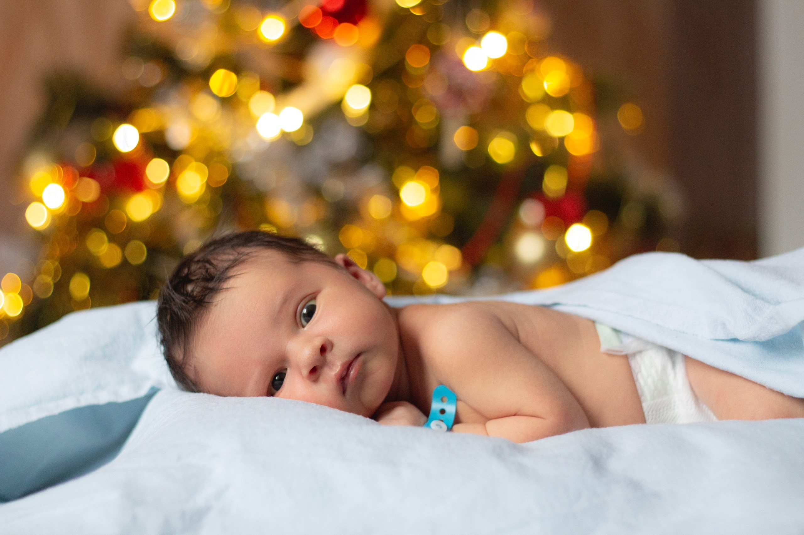 Новоророжденные. Фотограф Великий Новгород Татьяна Чиглинцева