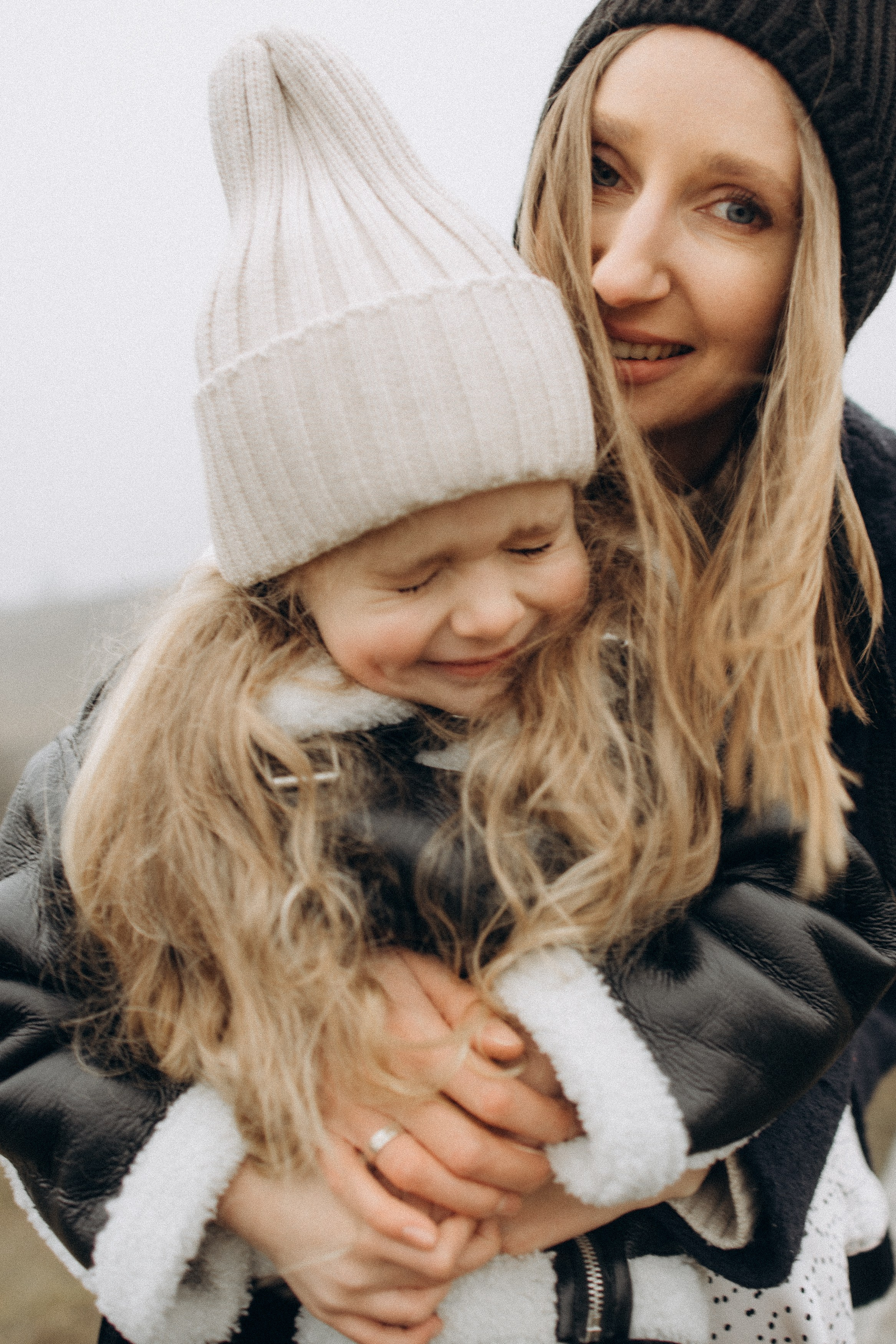 Юлия Есения. Фотограф Ира Симóника