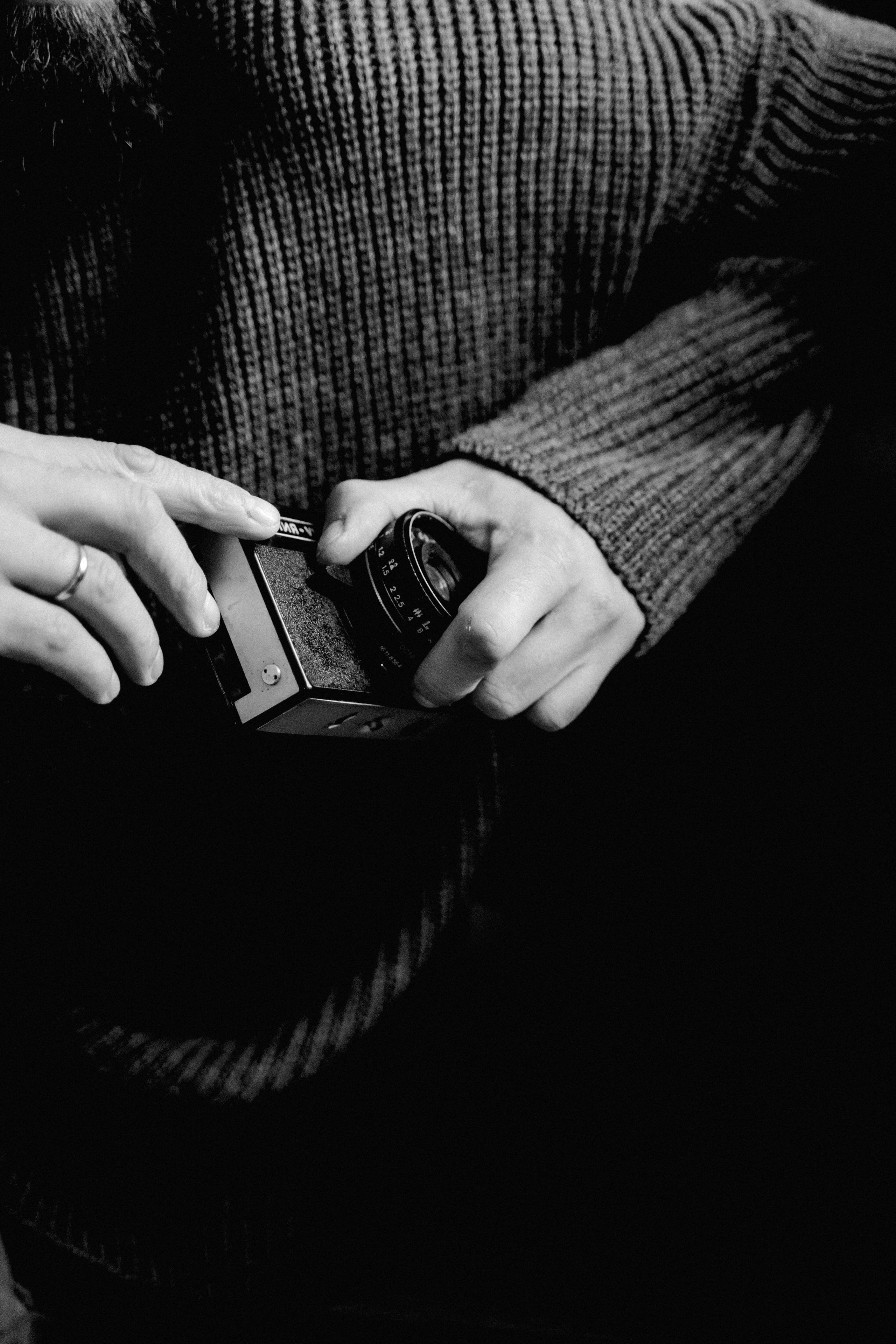 Максим Волобоев