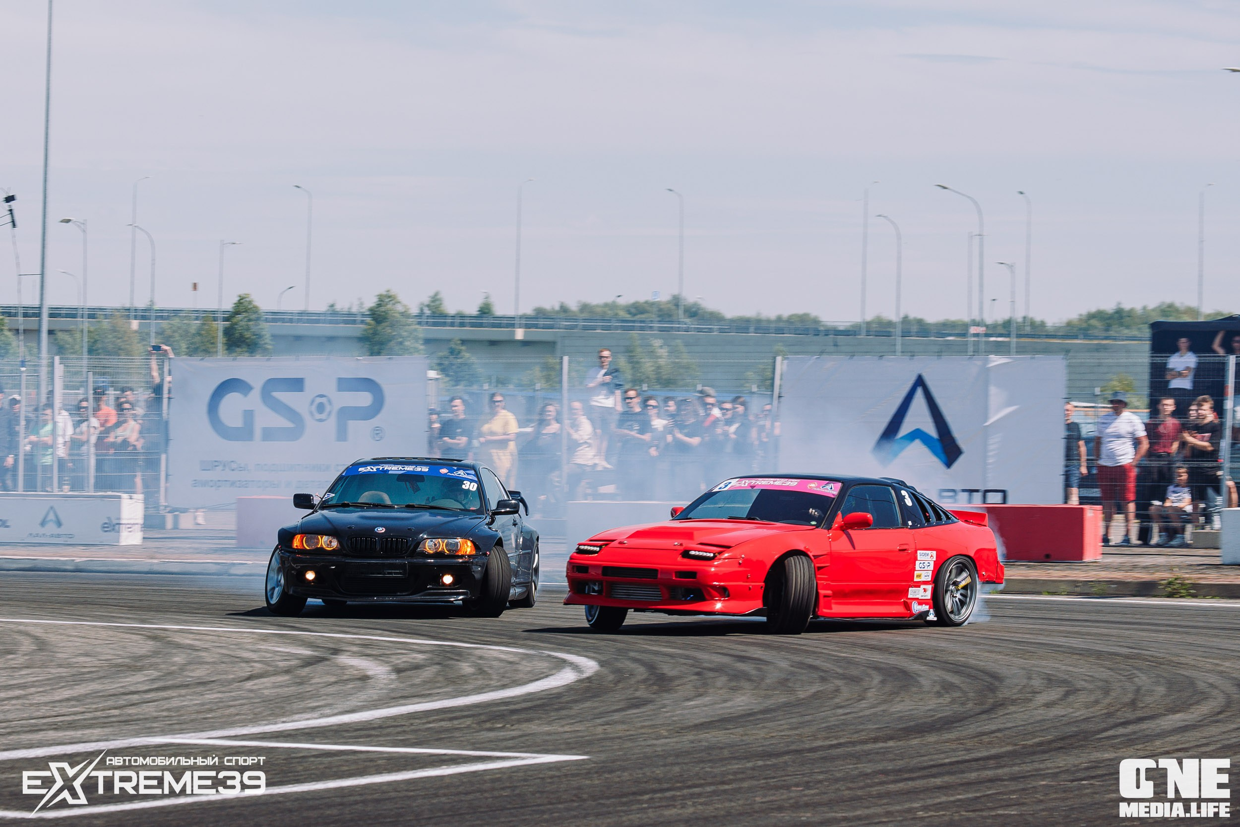 Заезды II этапа Лал Авто Дрифт. Кубок Шамбалы. One Media Life: фоторепортажи, фотоотчеты с мероприятий и заведений