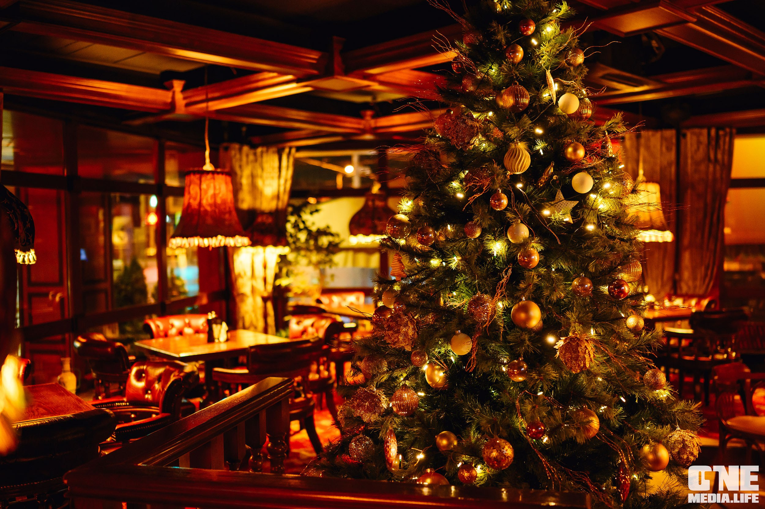 Фоторепортаж из РК Планета. One Media Life: фоторепортажи, фотоотчеты с мероприятий и заведений