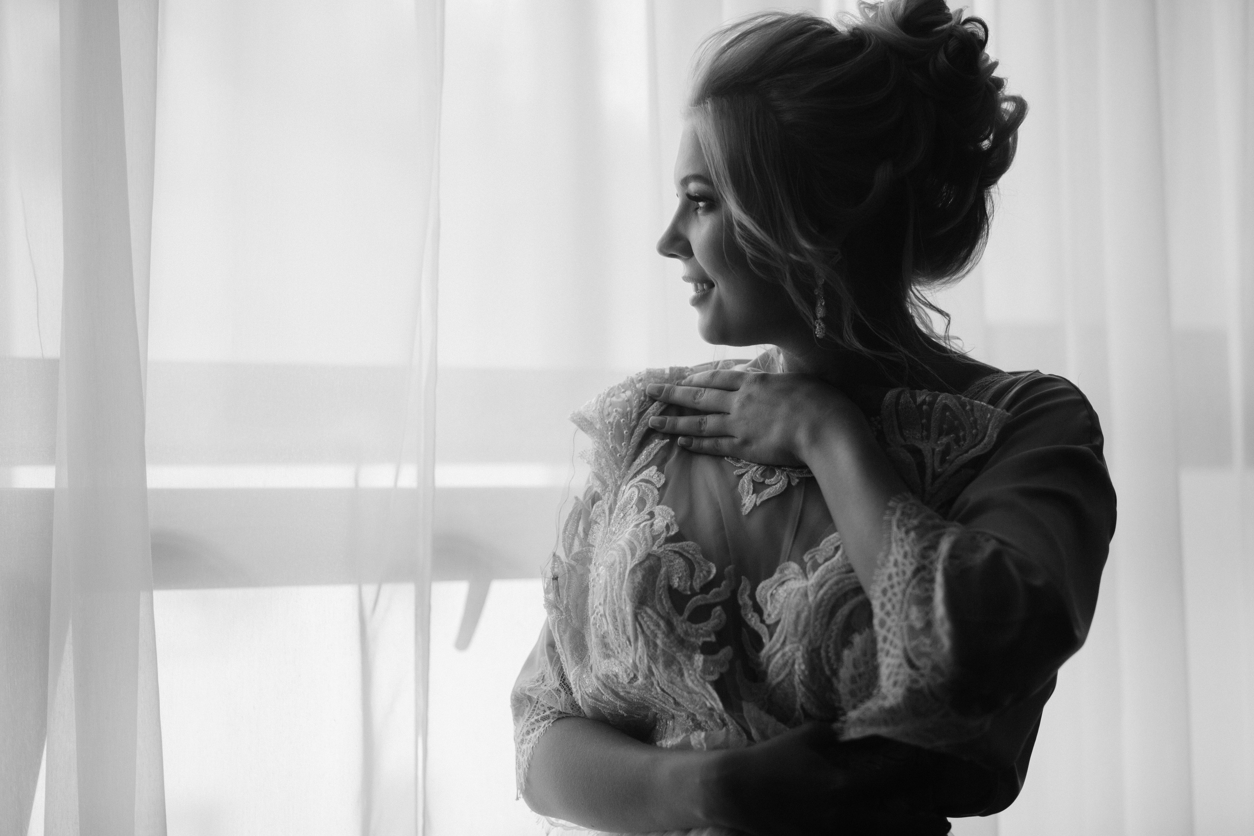 Андрей & Екатерина (пакет СТАНДАРТНЫЙ со сборов до 1ого танца). ФОТОГРАФ РОЗА ФИЛИНА СПб I МОСКВА