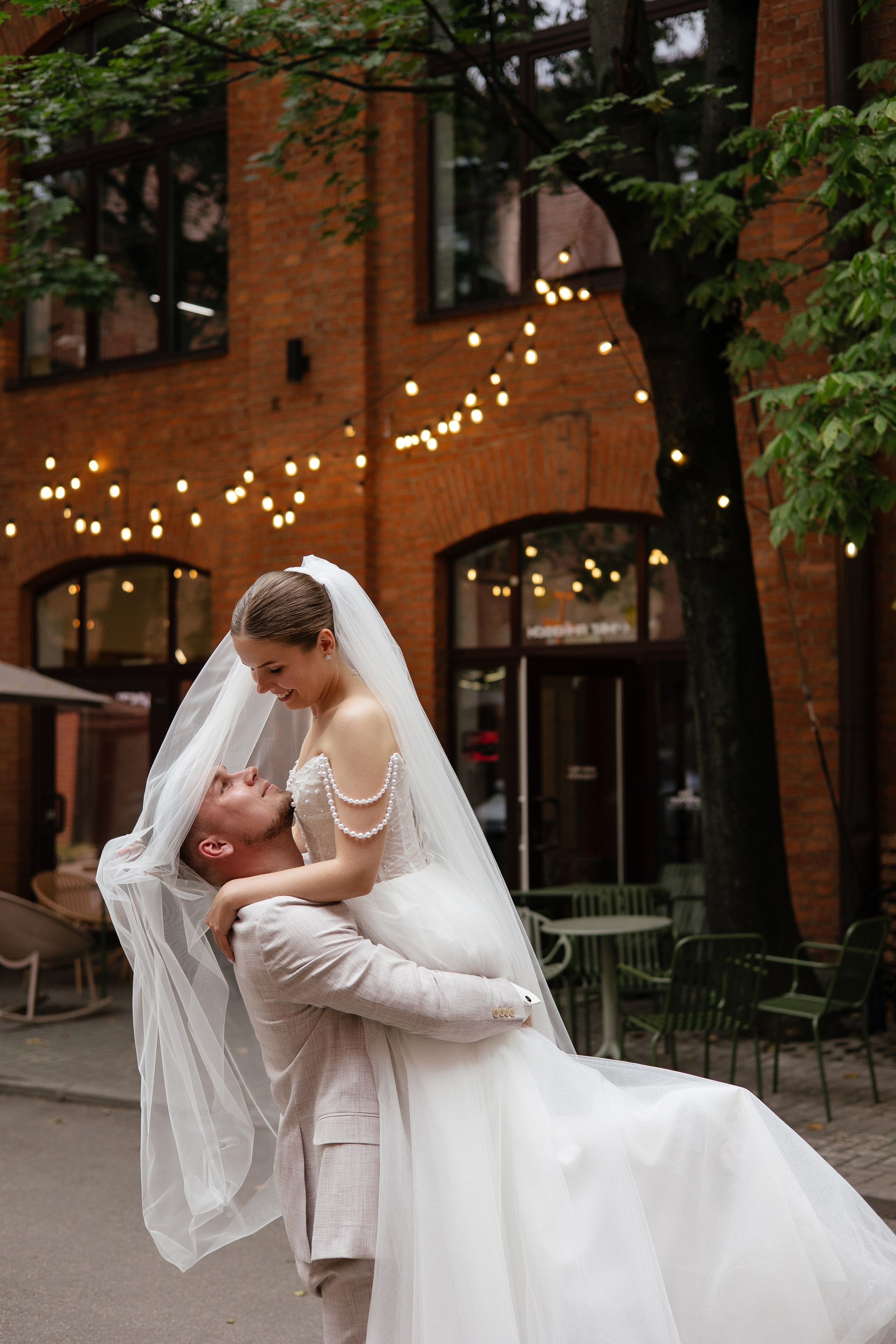 Виктор & Светлана (пакет МАКСИМАЛЬНЫЙ). ФОТОГРАФ РОЗА ФИЛИНА СПб I МОСКВА