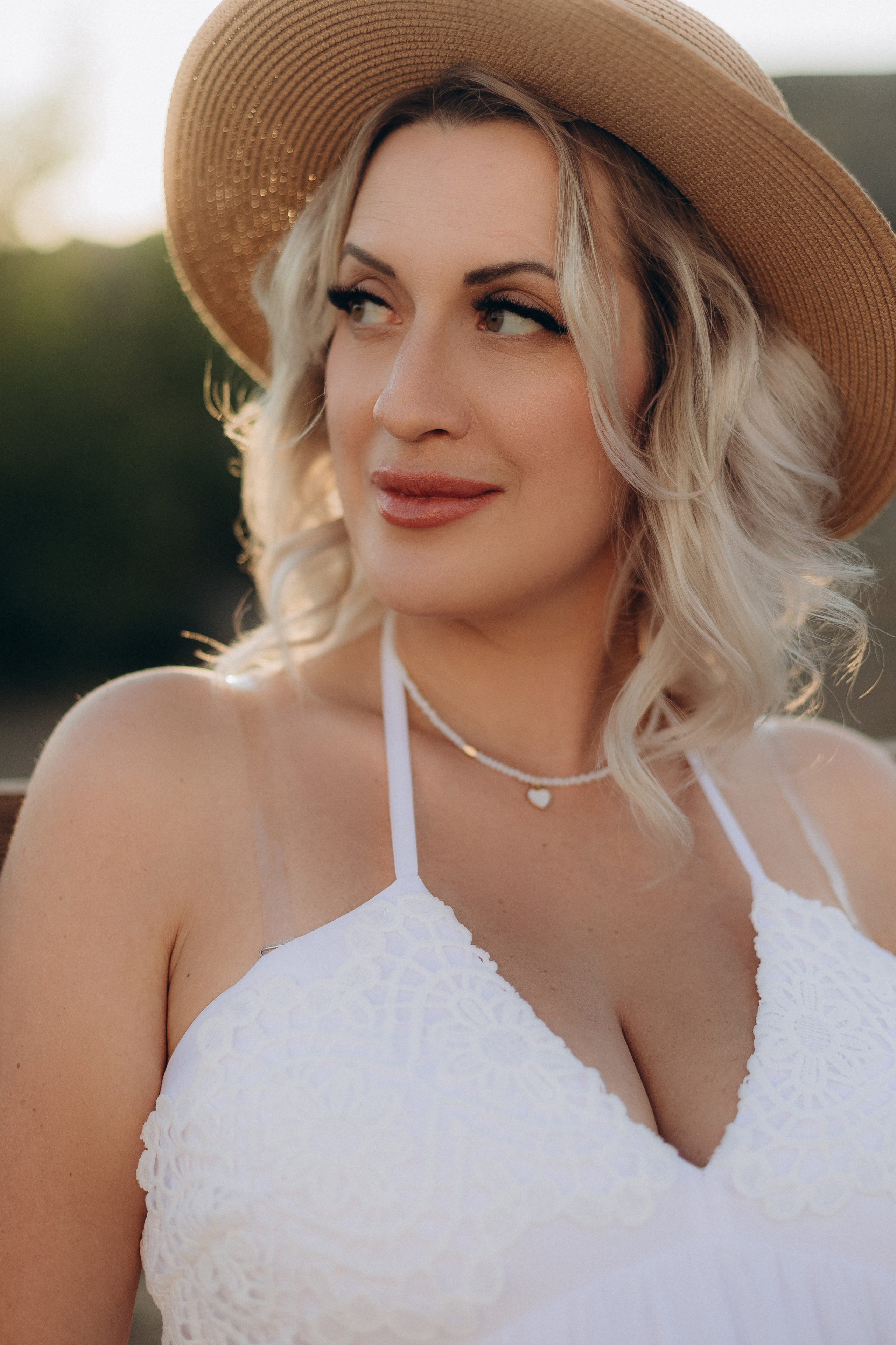 Антон и Екатерина. Главная