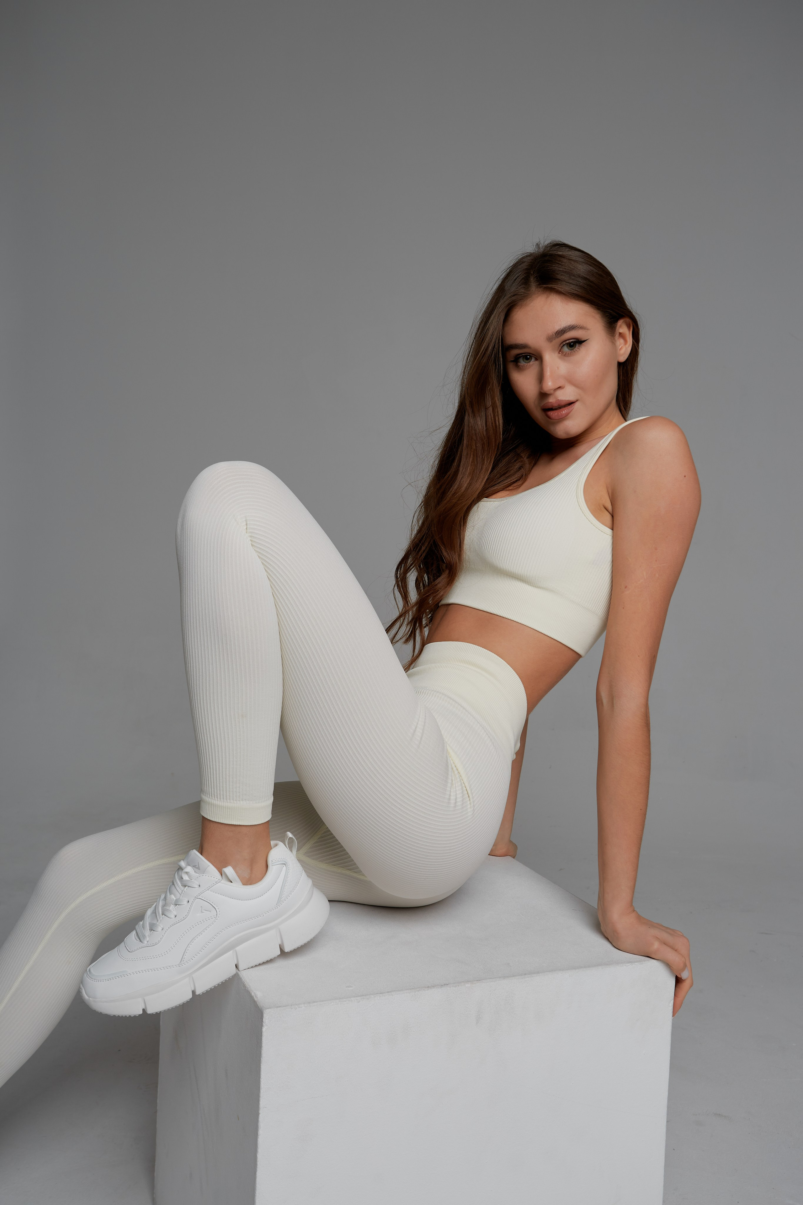 Замена цвета | Студия SVITHART