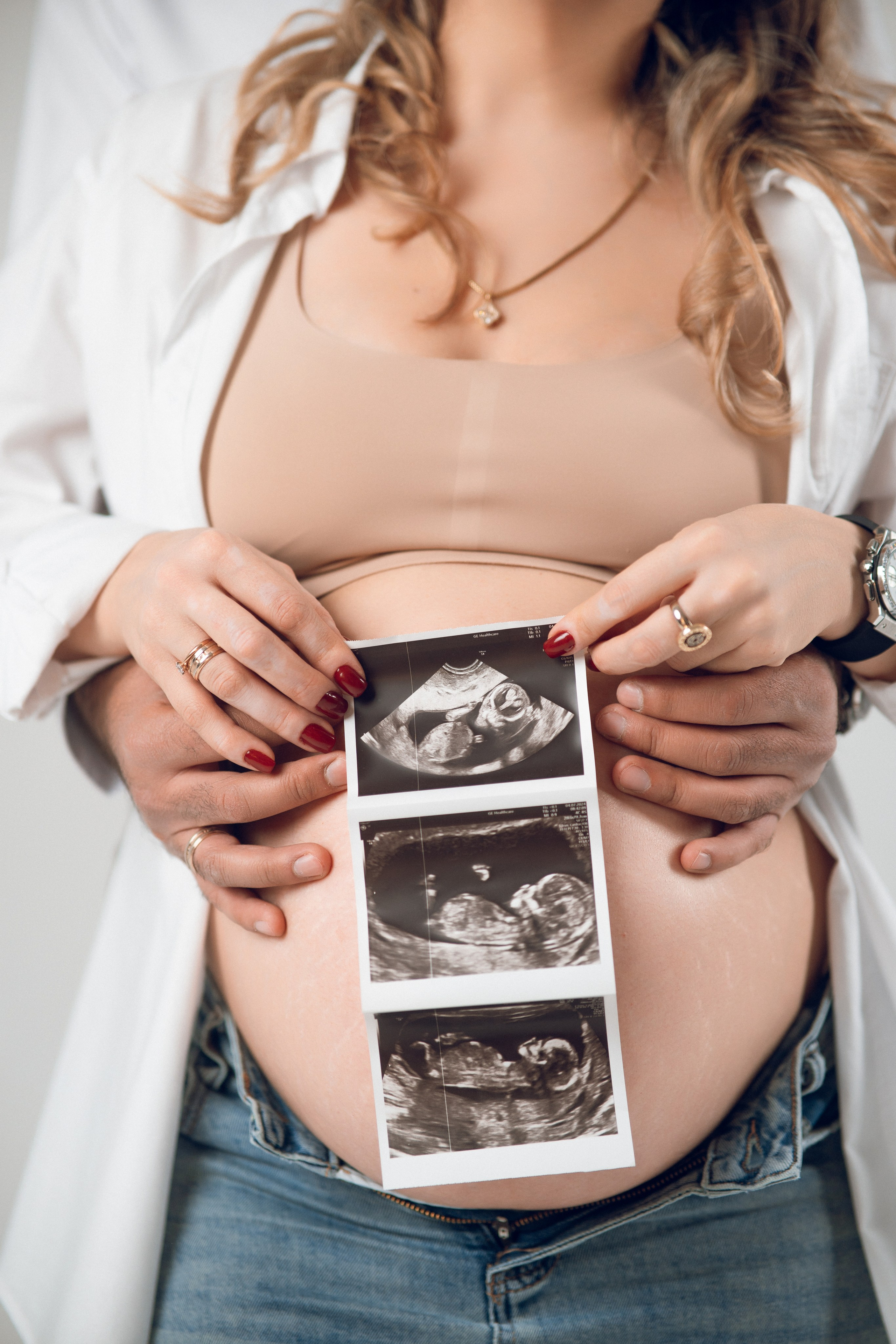 Ирина и Виктор. Фотограф из Краснодара Чеснокова Екатерина