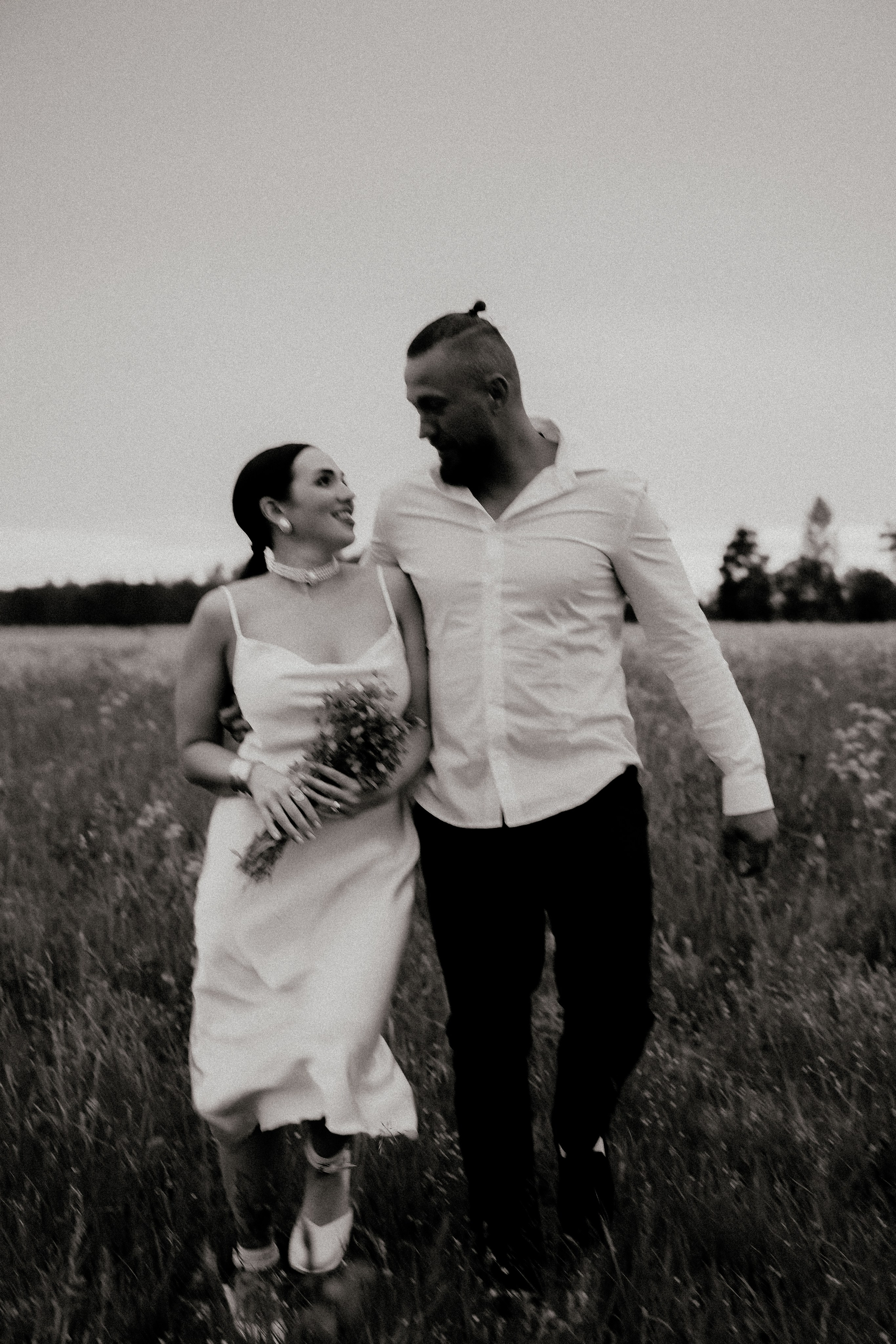 Полина и Леша. МАРГАРИТА КУДРЯШОВА СВАДЕБНЫЙ И СЕМЕЙНЫЙ ФОТОГРАФ ТВЕРЬ МОСКВА