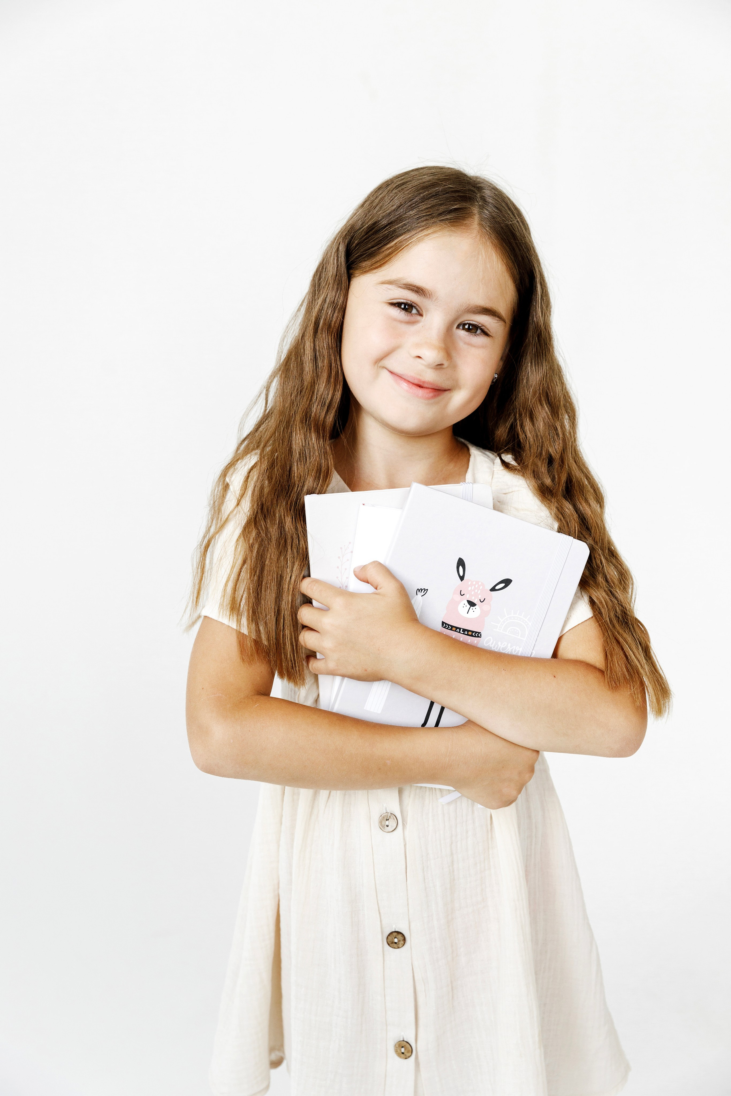 Магазин канцтоваров «Школьный Мир». Фотограф Липецк. Фотограф в Липецке Татьяна Минаева. Портретный фотограф Липецк. Свадебный фотограф Липецк. Бизнес фотограф Липецк