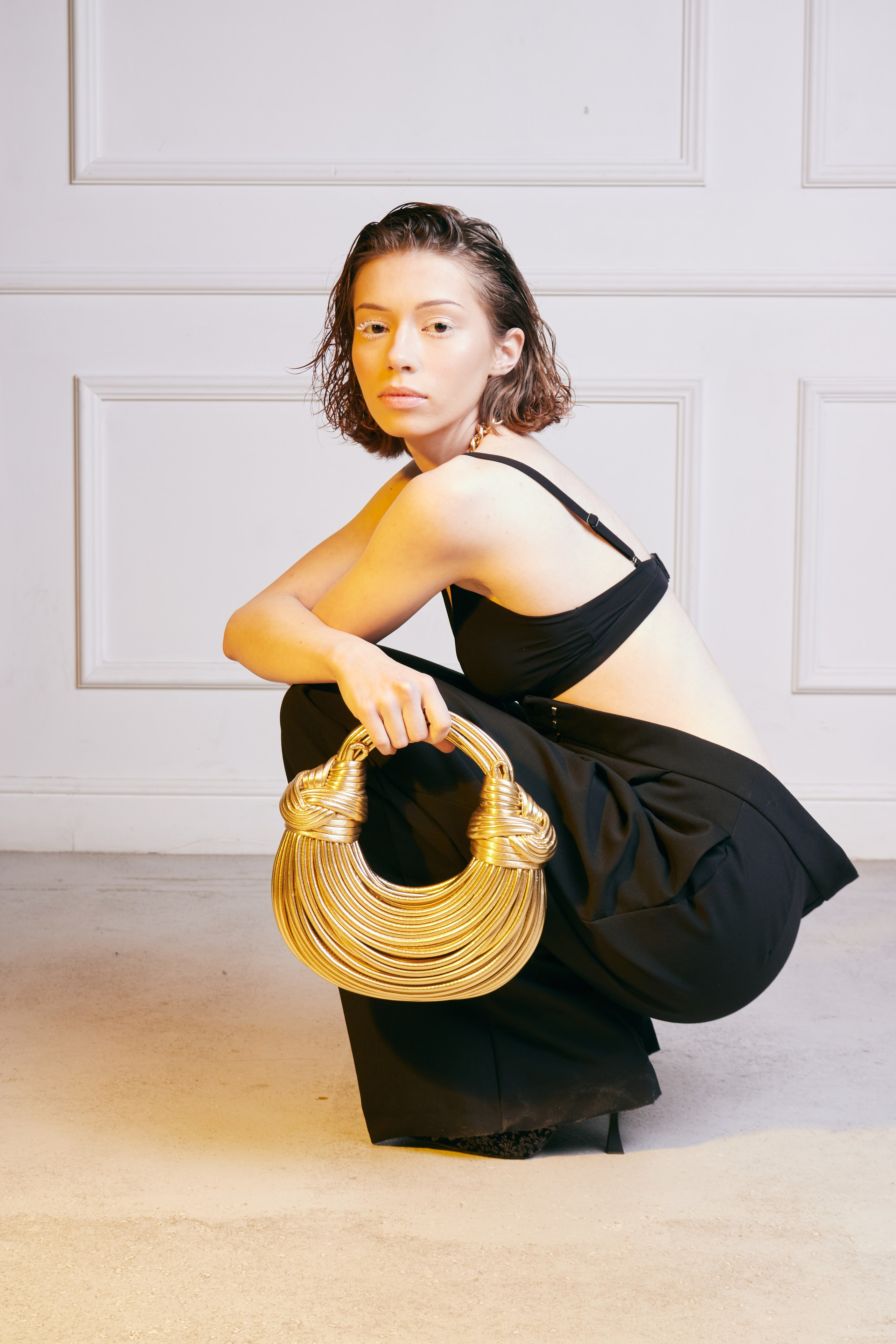 Katya Manako. Школьный, семейный фотограф Салават РБ