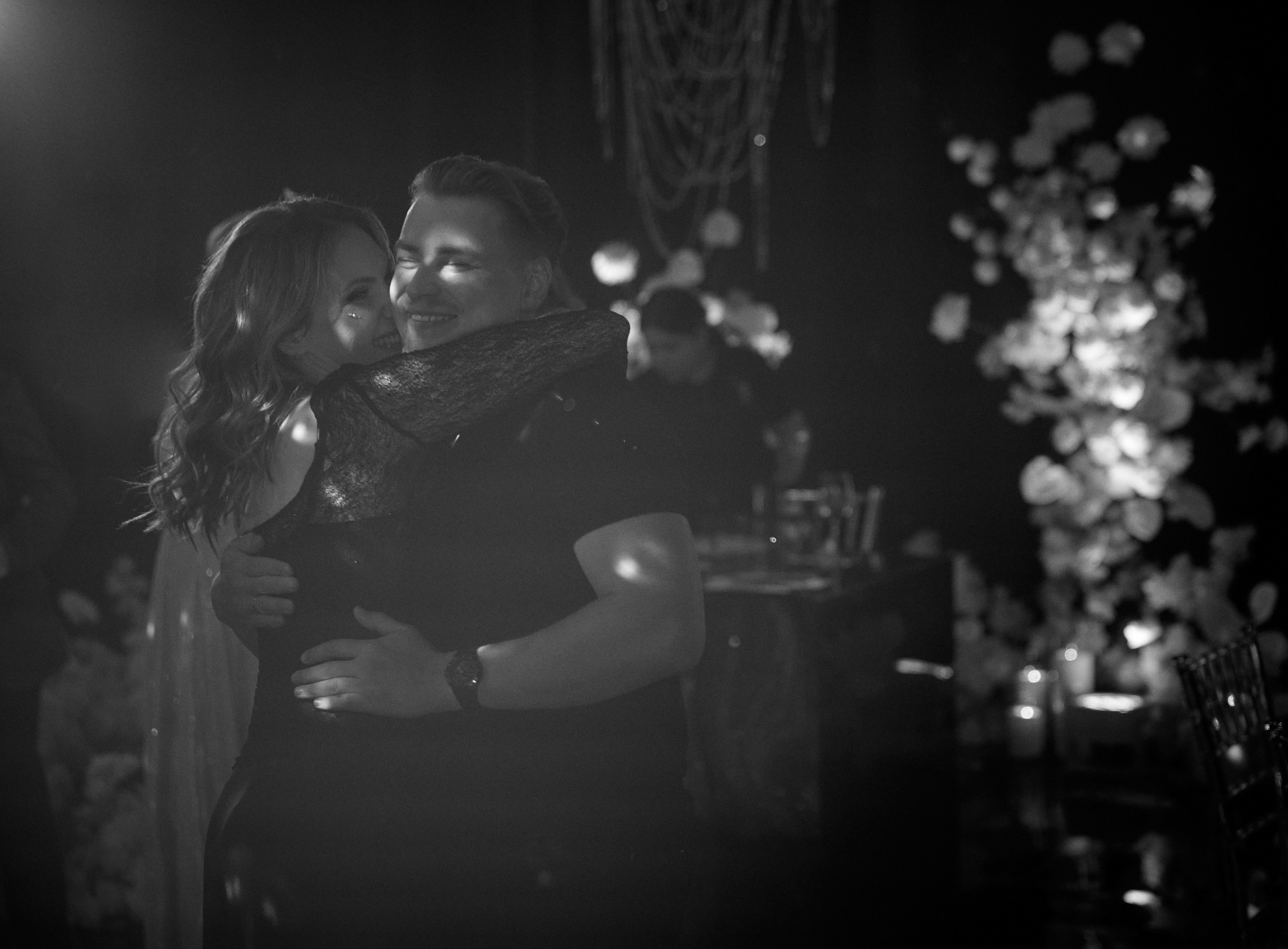 Аполлинария и Александр (в качестве 2го фотографа г. Тюмень). Свадебный фотограф Москва Калуга