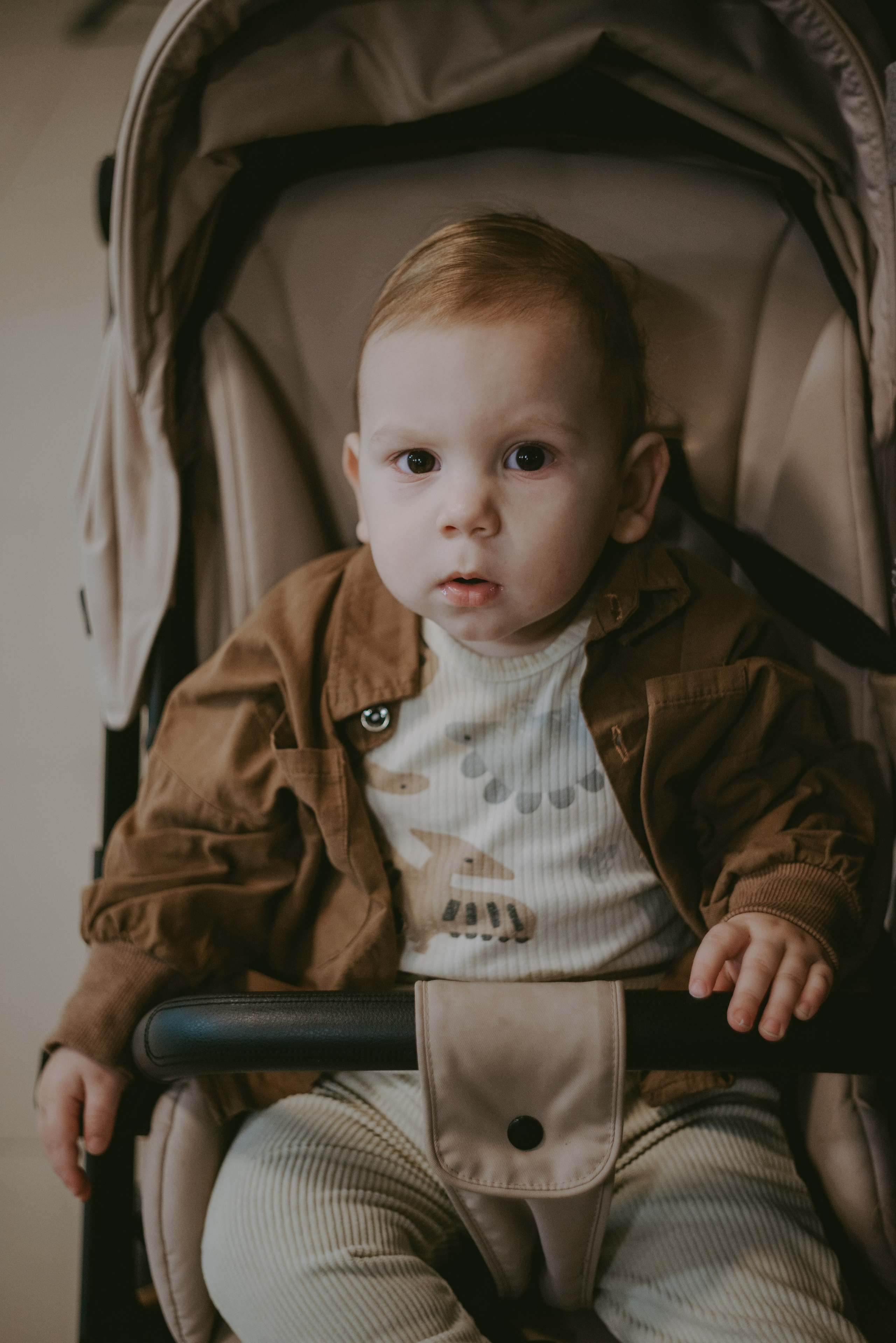 Владислав&Анна. Свадебный и семейный фотограф город Темрюк Фотостудия Темрюк