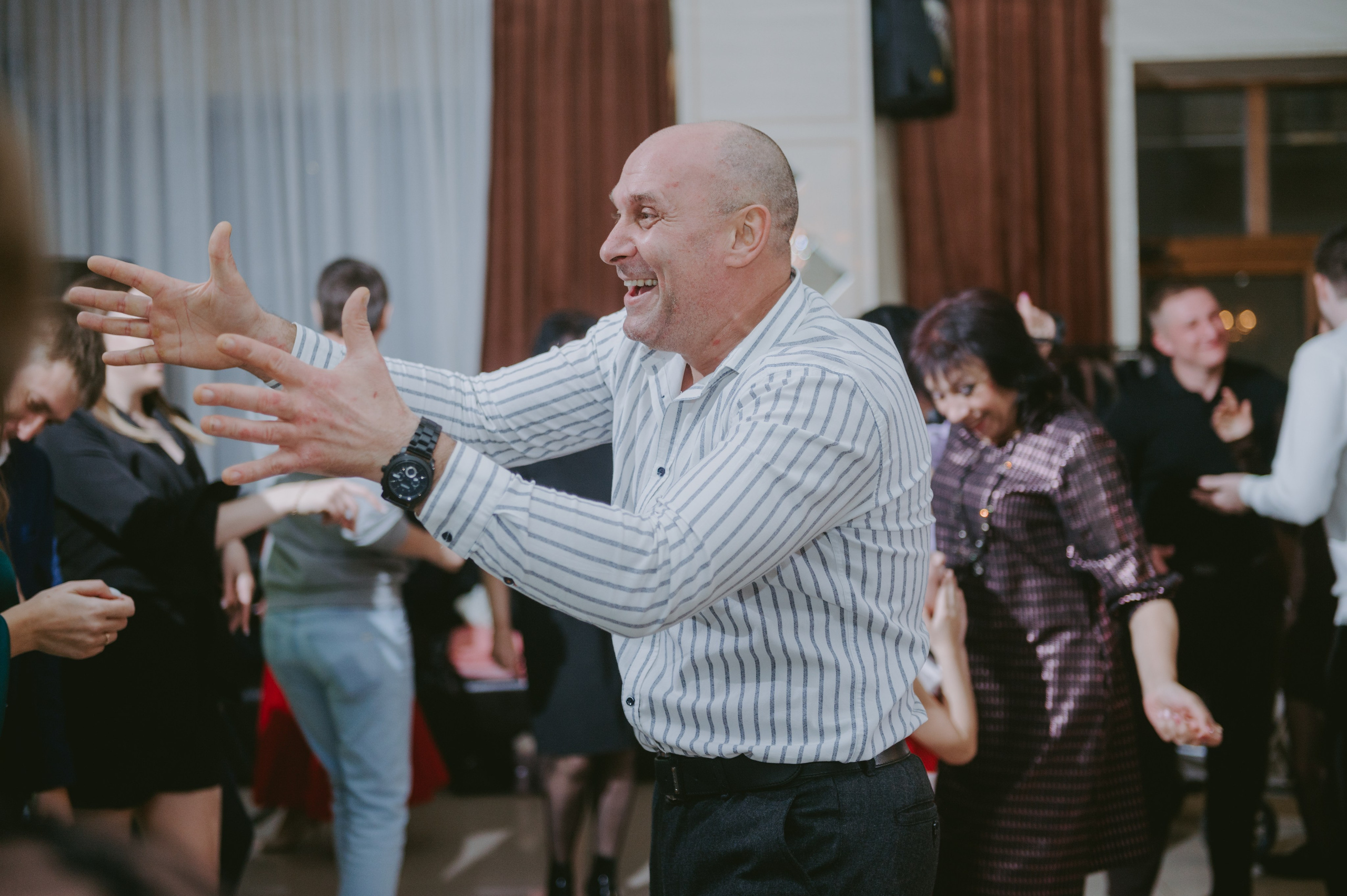 Владислав&Анна. Свадебный и семейный фотограф город Темрюк Фотостудия Темрюк