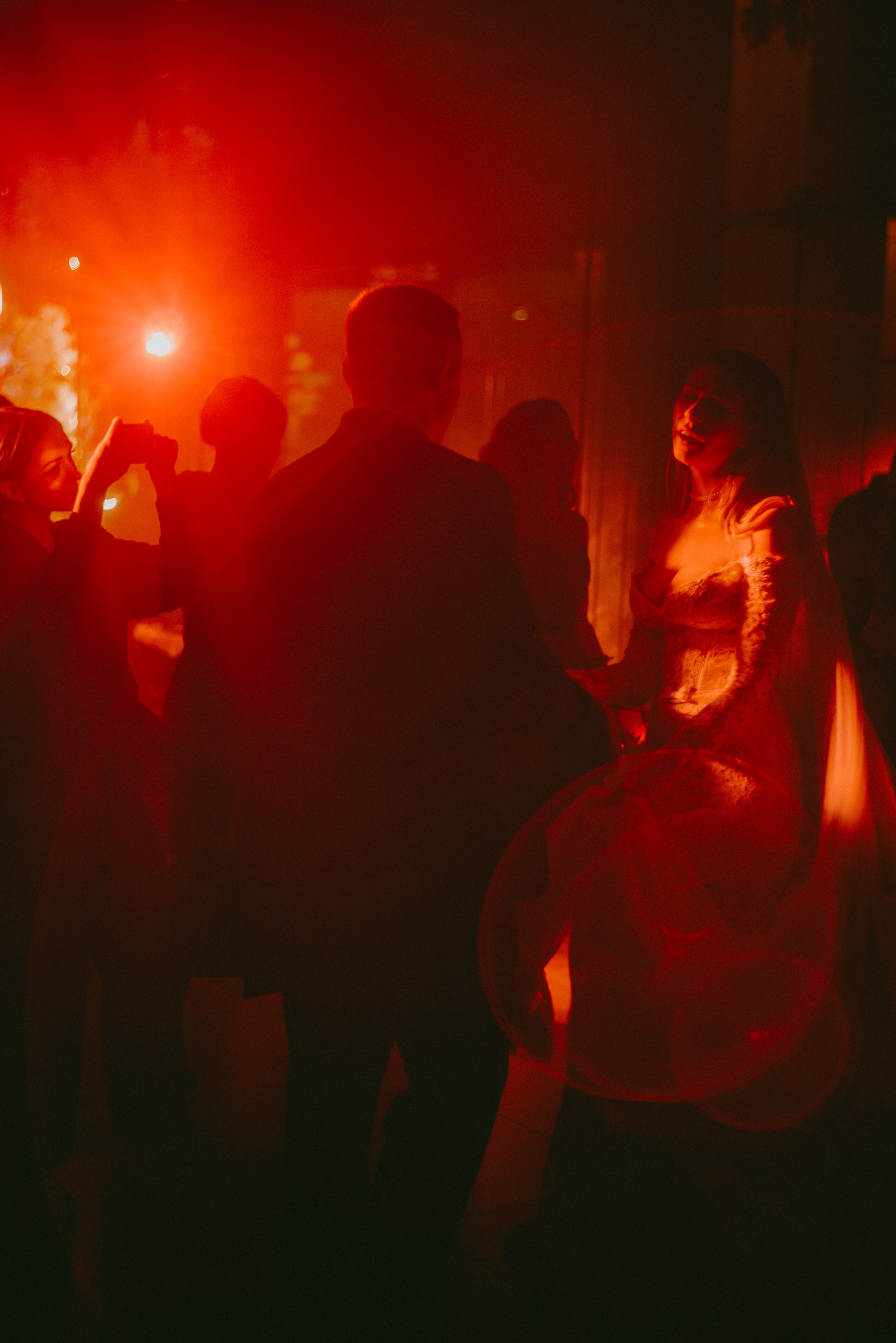 Марина&Юрий фотограф Елена Горбач. Свадебный и семейный фотограф город Темрюк Фотостудия Темрюк