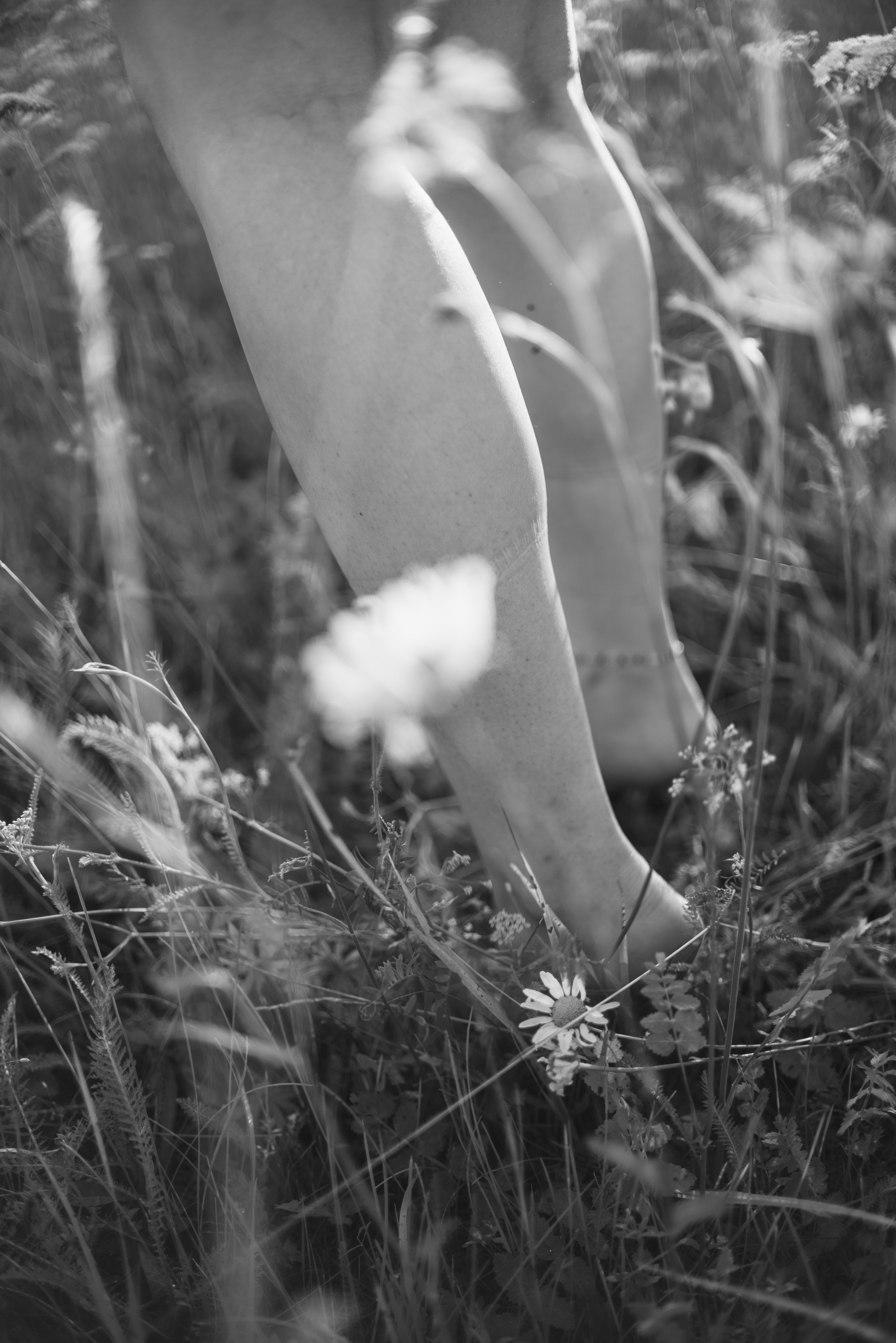 Мария и Мистика. Фотограф Галина Рагозина