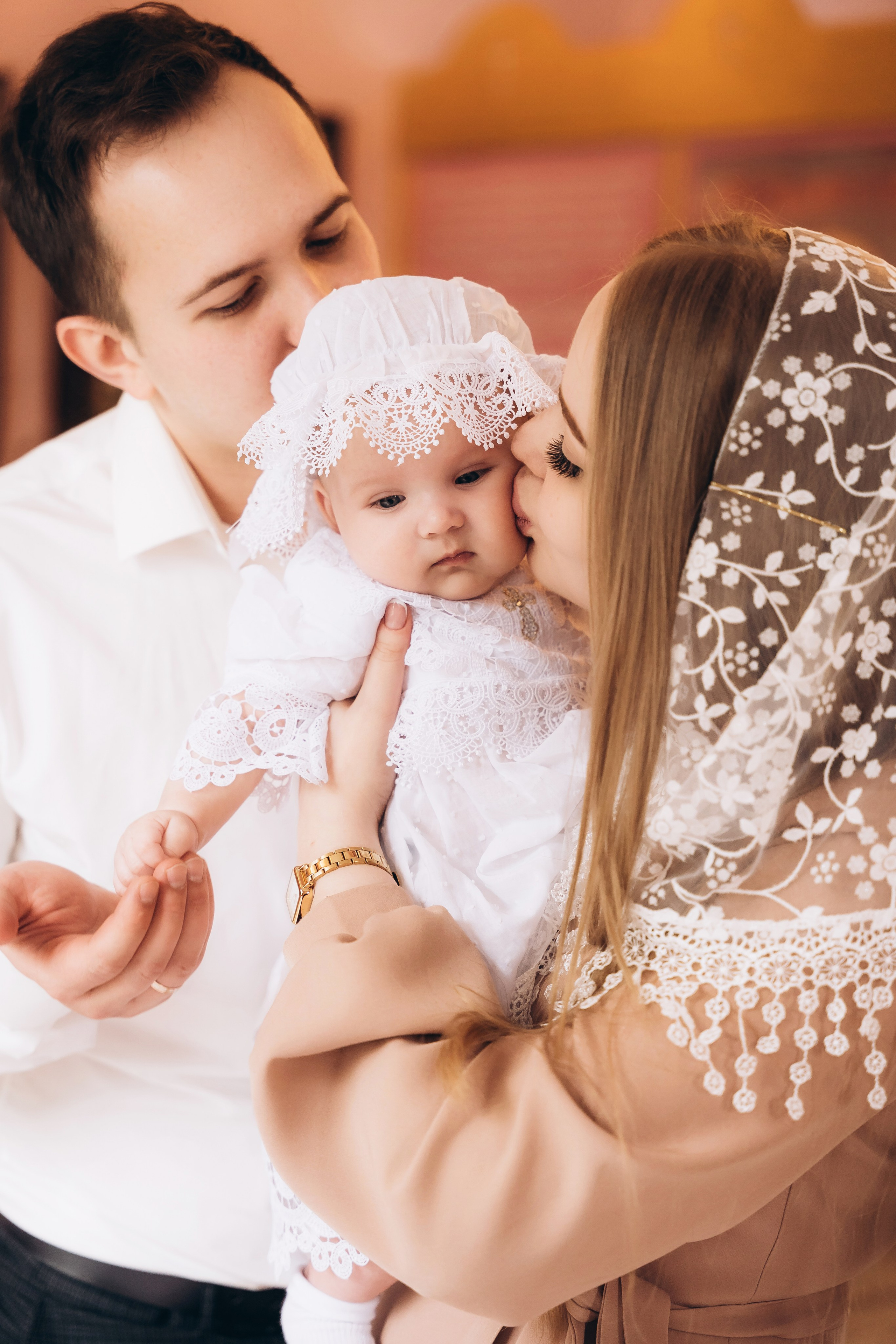 София. Алёна Хомич. Свадебный и семейный фотограф Коломна, Москва