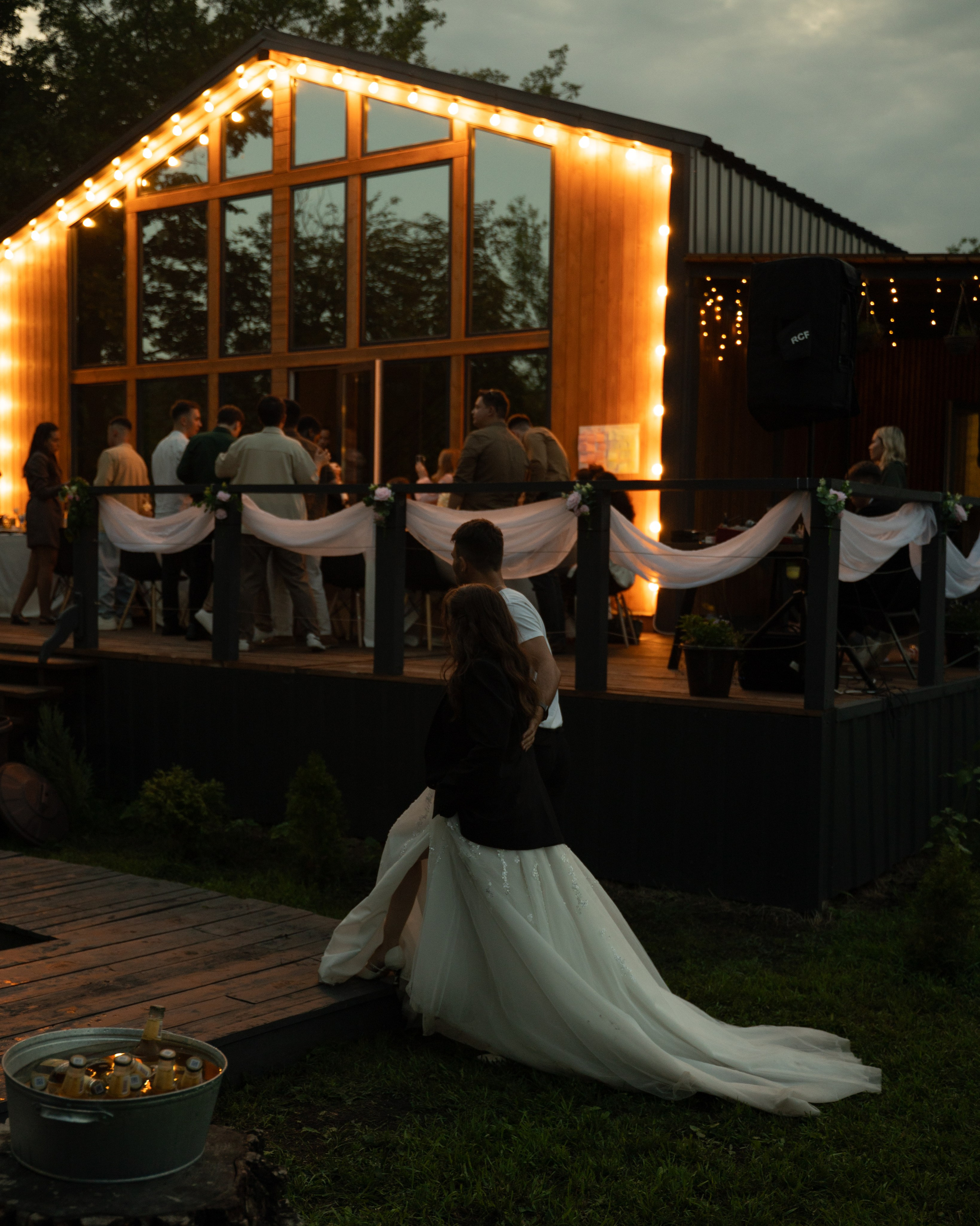 Фотограф Лиана Сафарова. Свадебные, портретные, парные съёмки