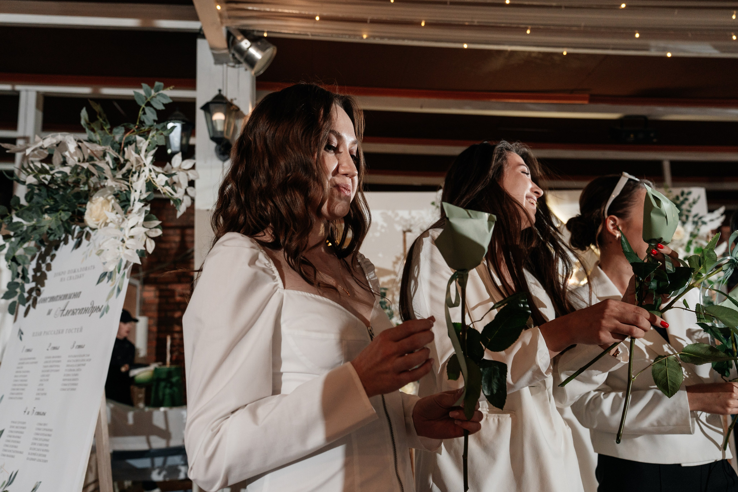 Любящий взгляд. Свадебный Фотограф Чита Малахов Филипп